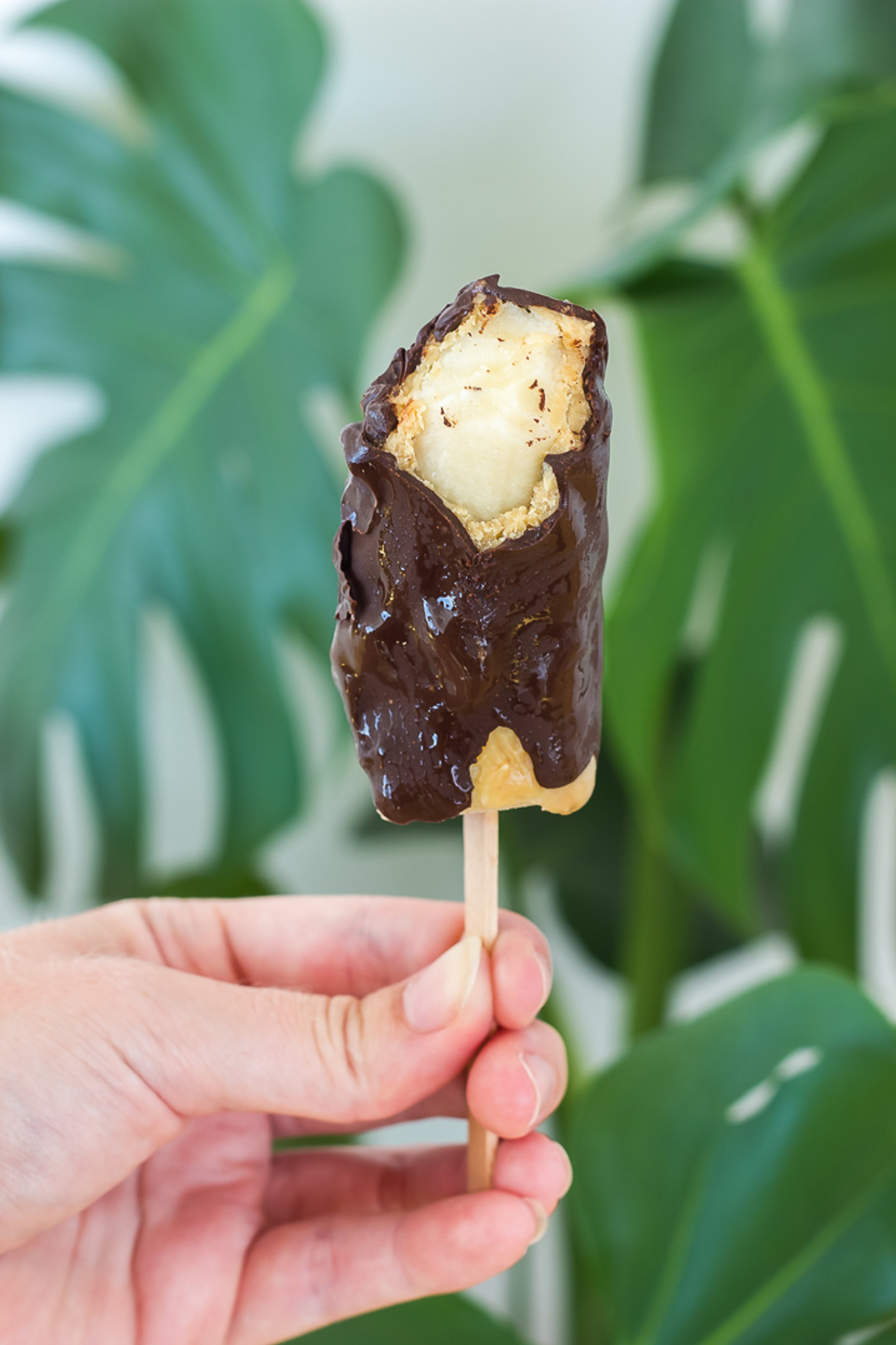 hverdagsmaaltider-270816-2