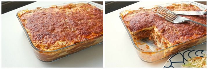 lasagne-collage