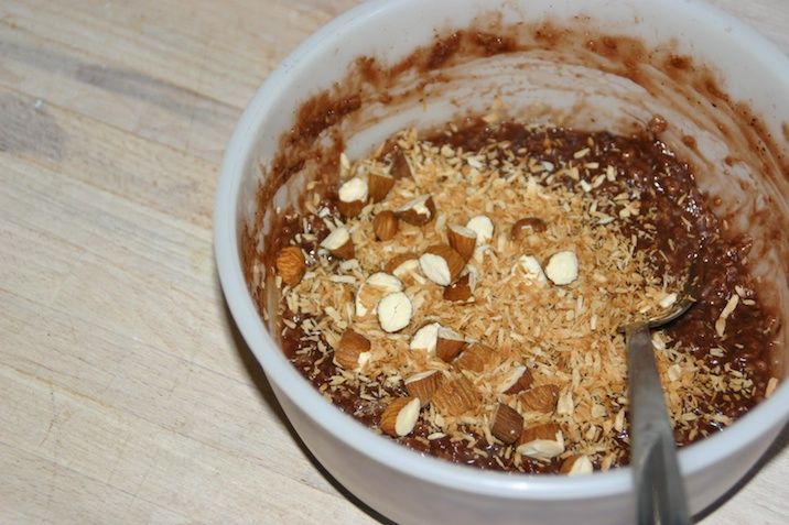 Mad på budget: Dag 3