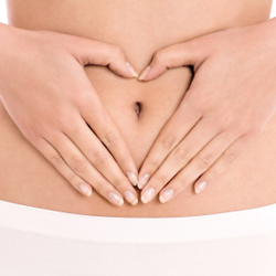 De 10 bedste ting ved LCHF