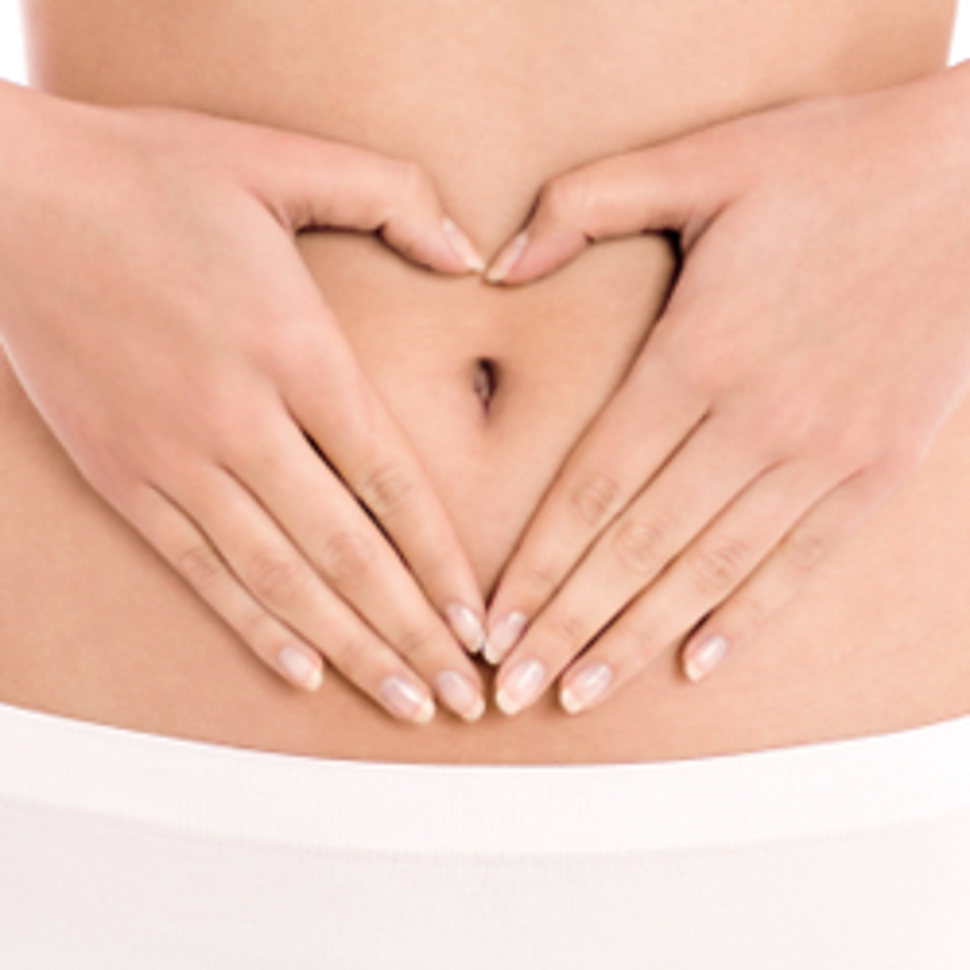 De 10 bedste ting ved LCHF