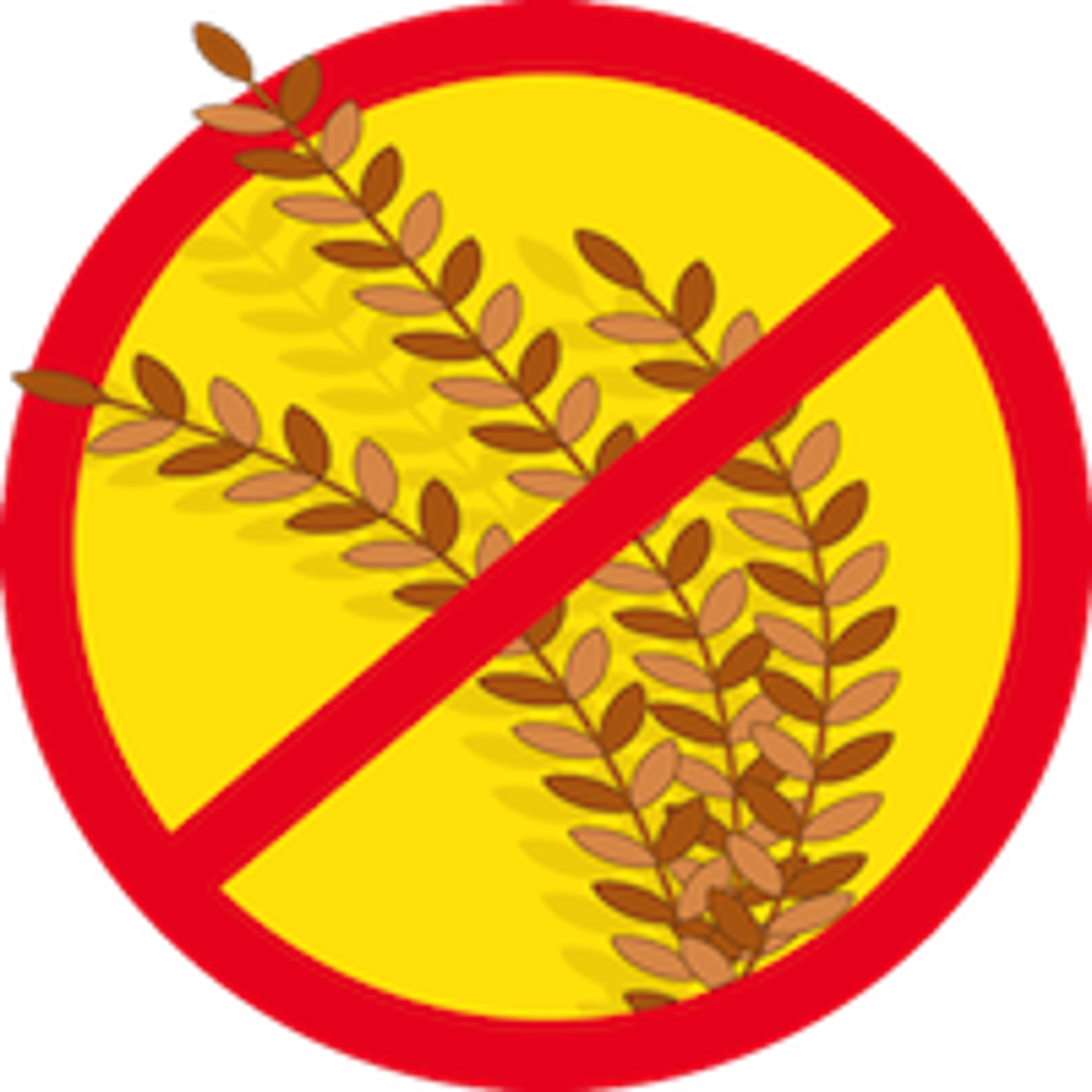 LCHF: Hvorfor kornfri