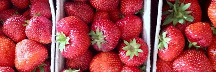 Mit køkkens utallige kroge - LCHF basis- og deluxelager