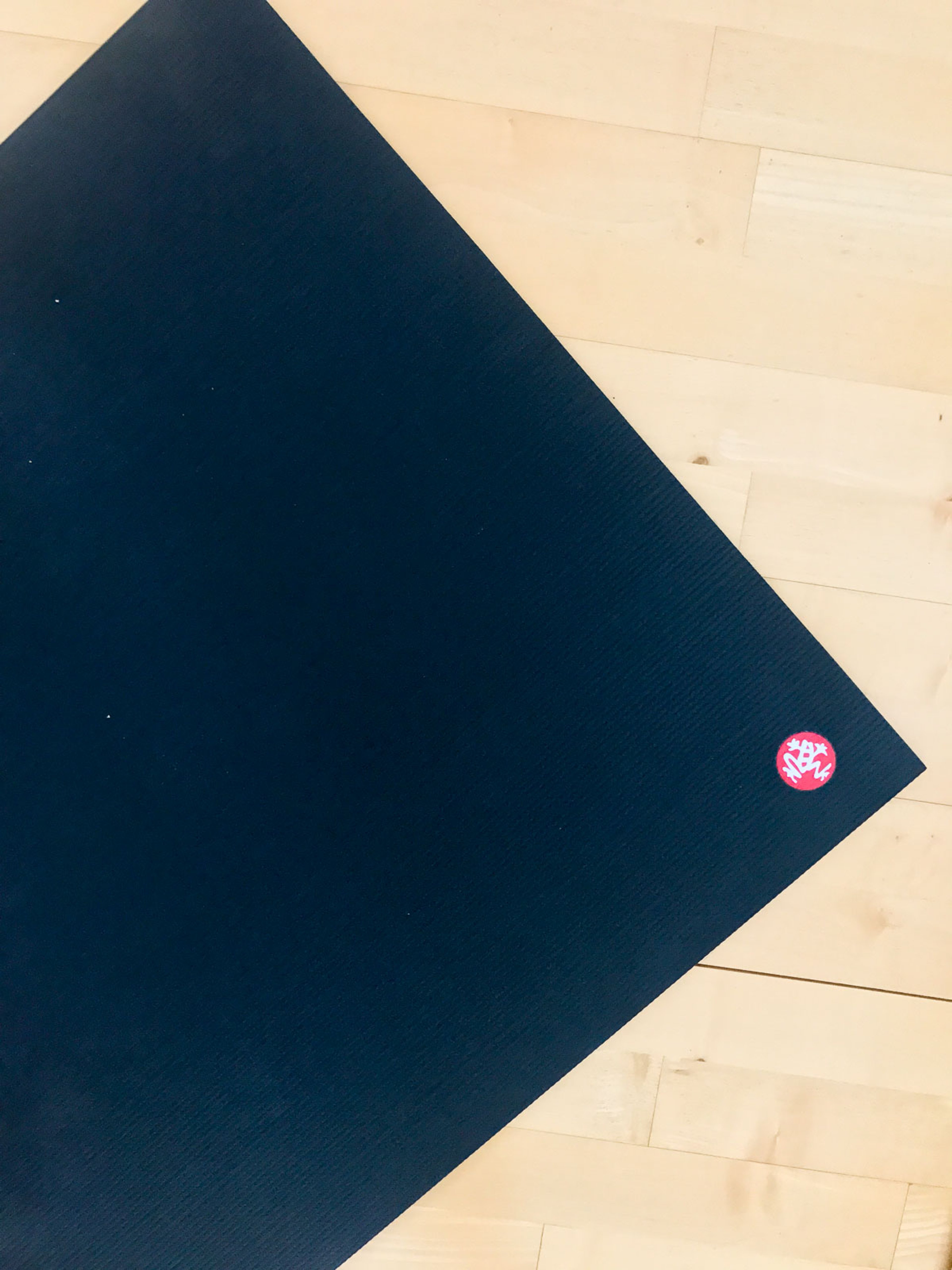 Ting der gør mig glad #6