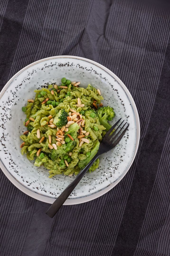 aertepasta-broccolipesto-1-1