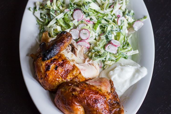 spidkaalssalat-mormor-3