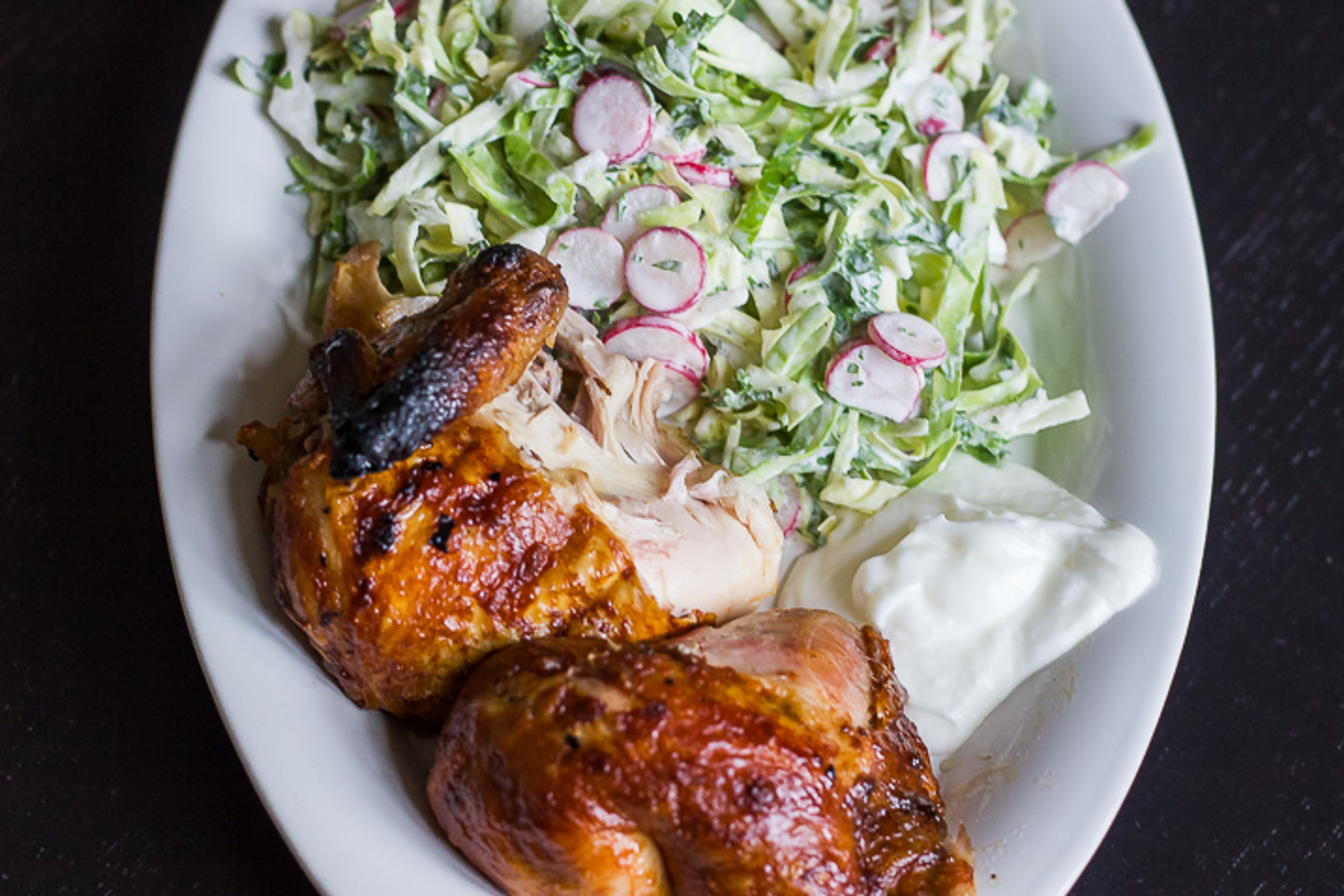 spidkaalssalat-mormor-3