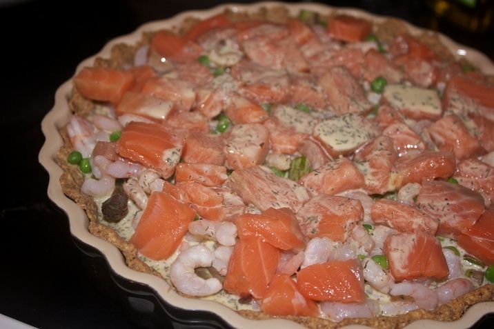 seafoodtærte-2