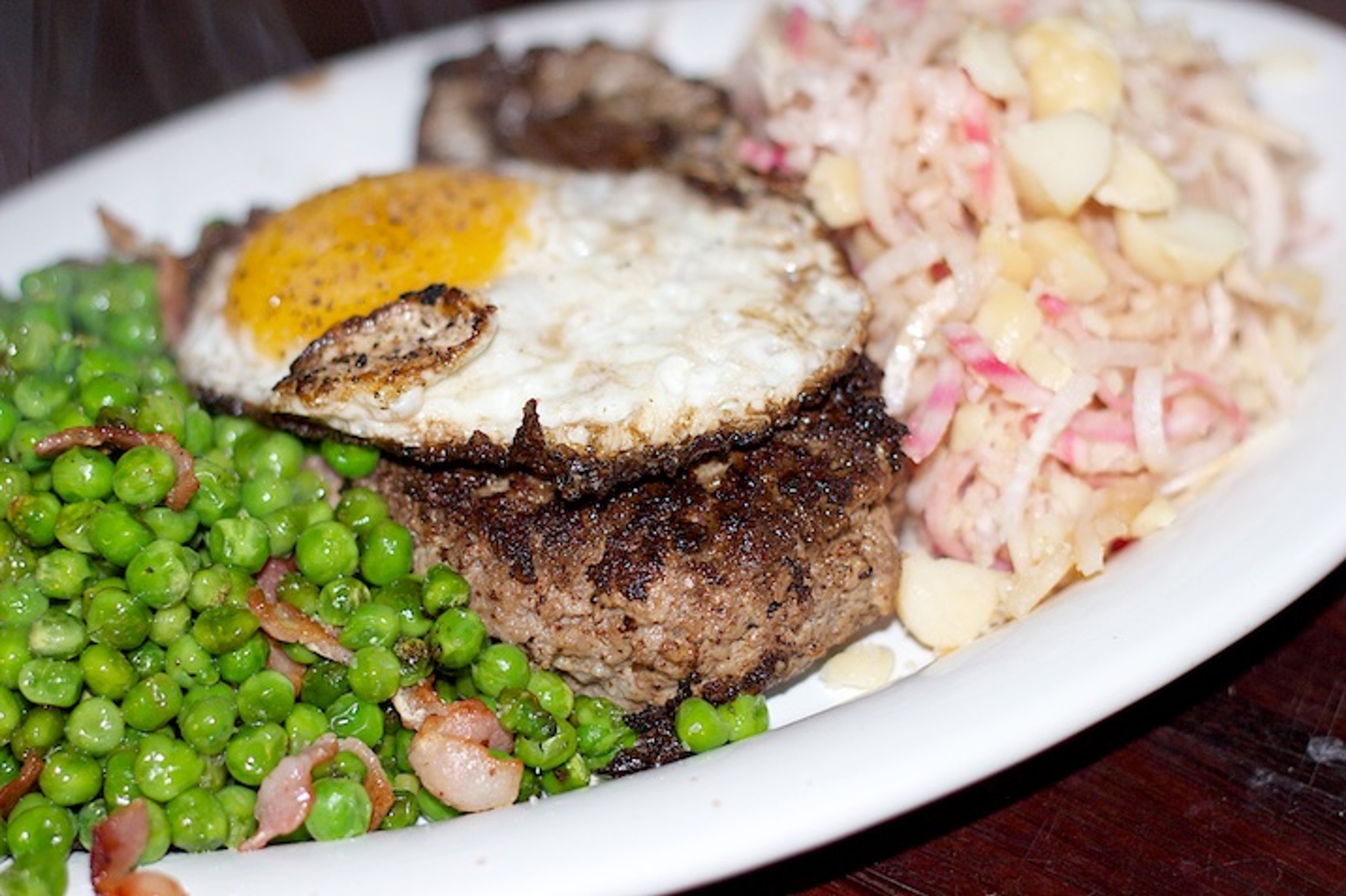 hakkeboefspejlaegbeder-3