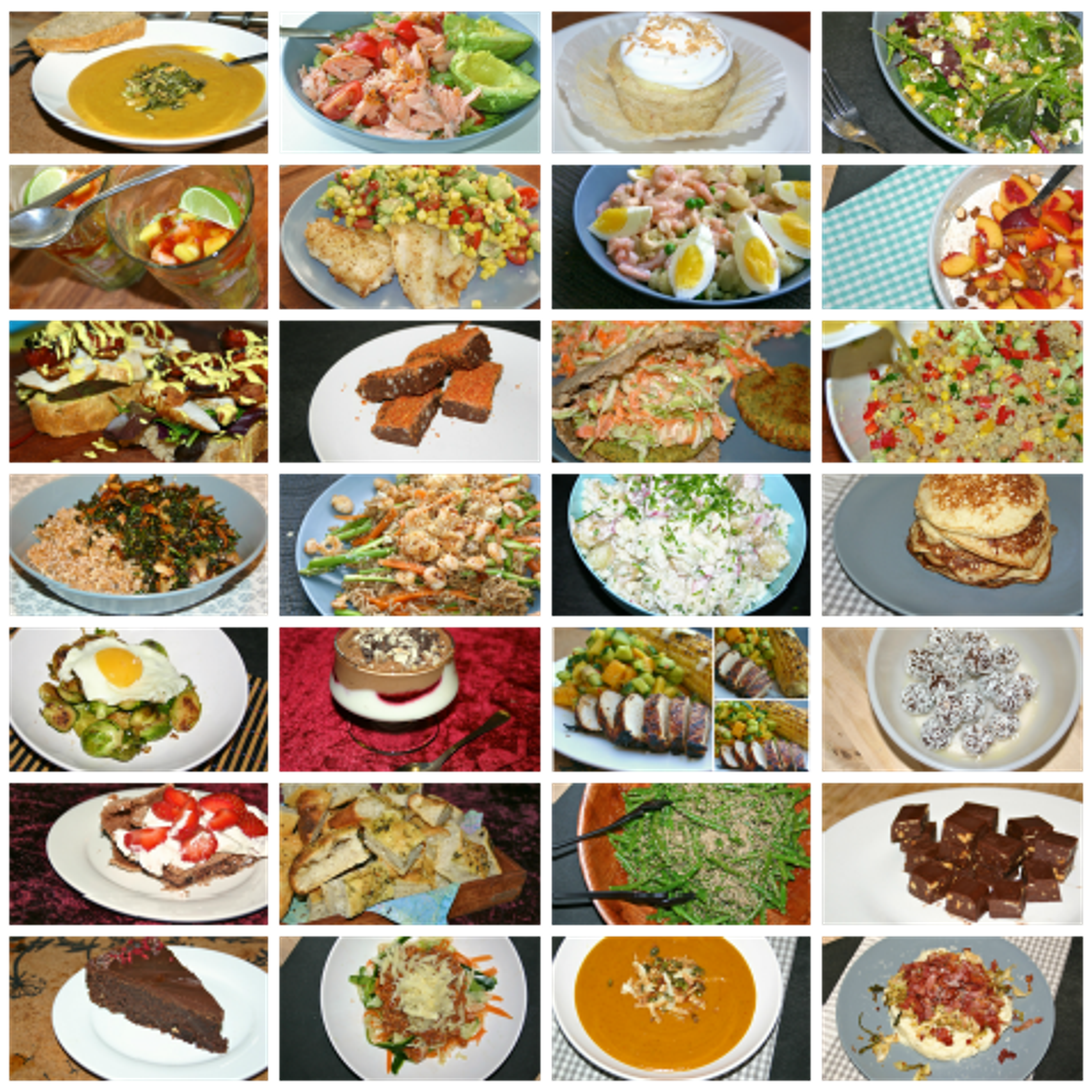 Greatest Hits of 2012