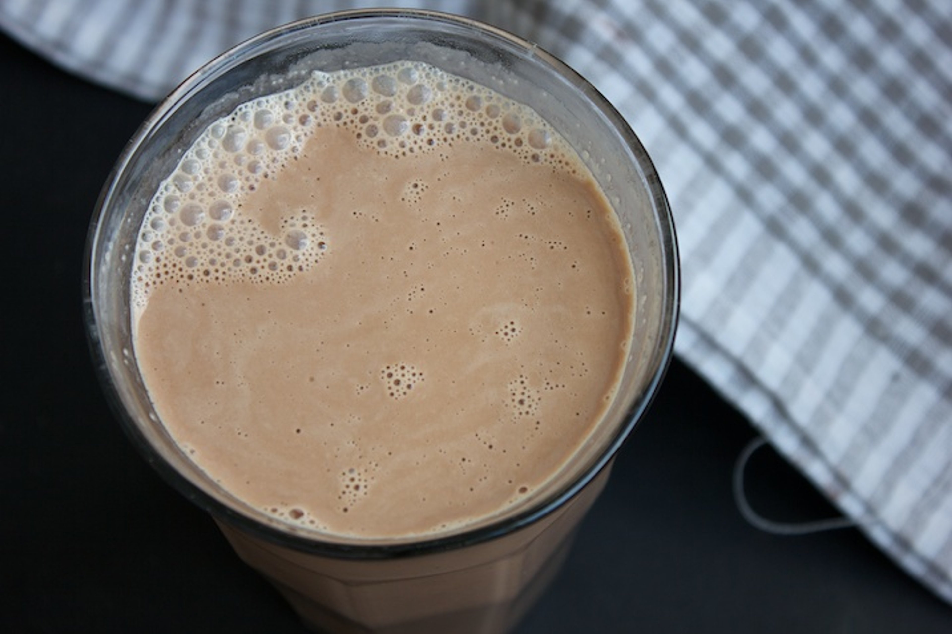 Hverdagsmåltider: Rester er stadig det bedste i verden