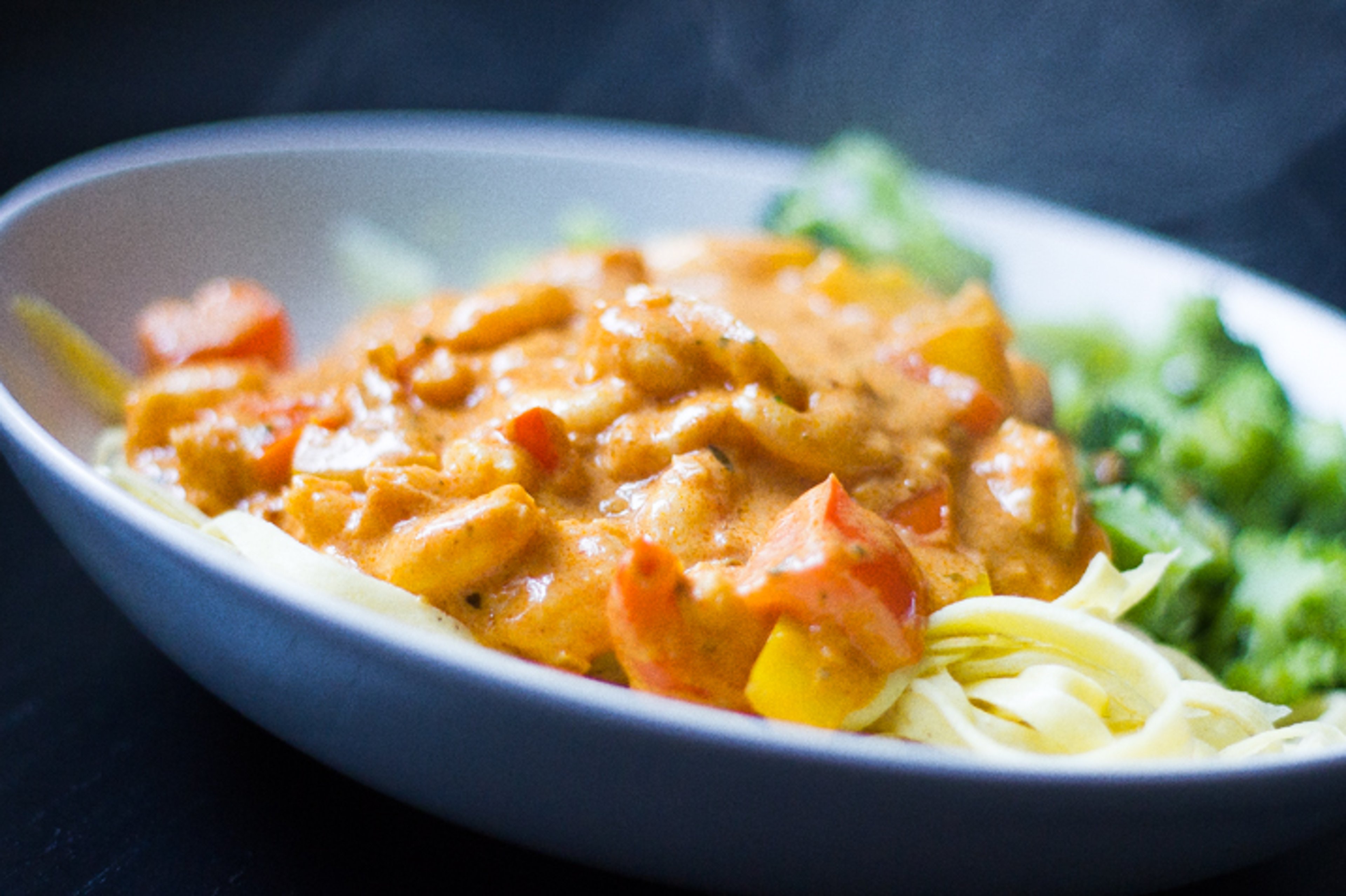 pastaspicyrejesovs-1