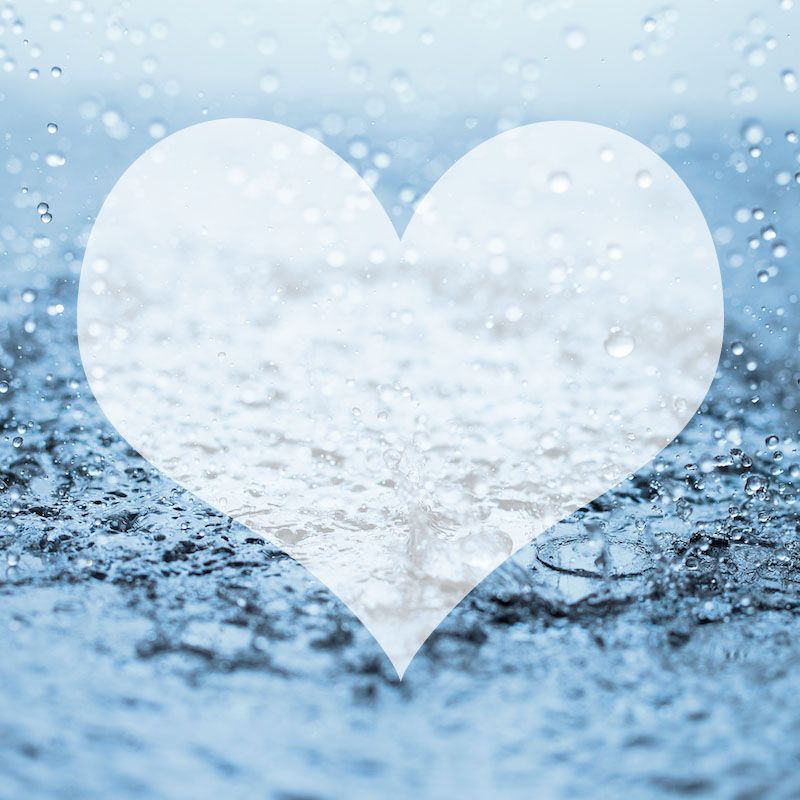 Ting der gør mig glad #6