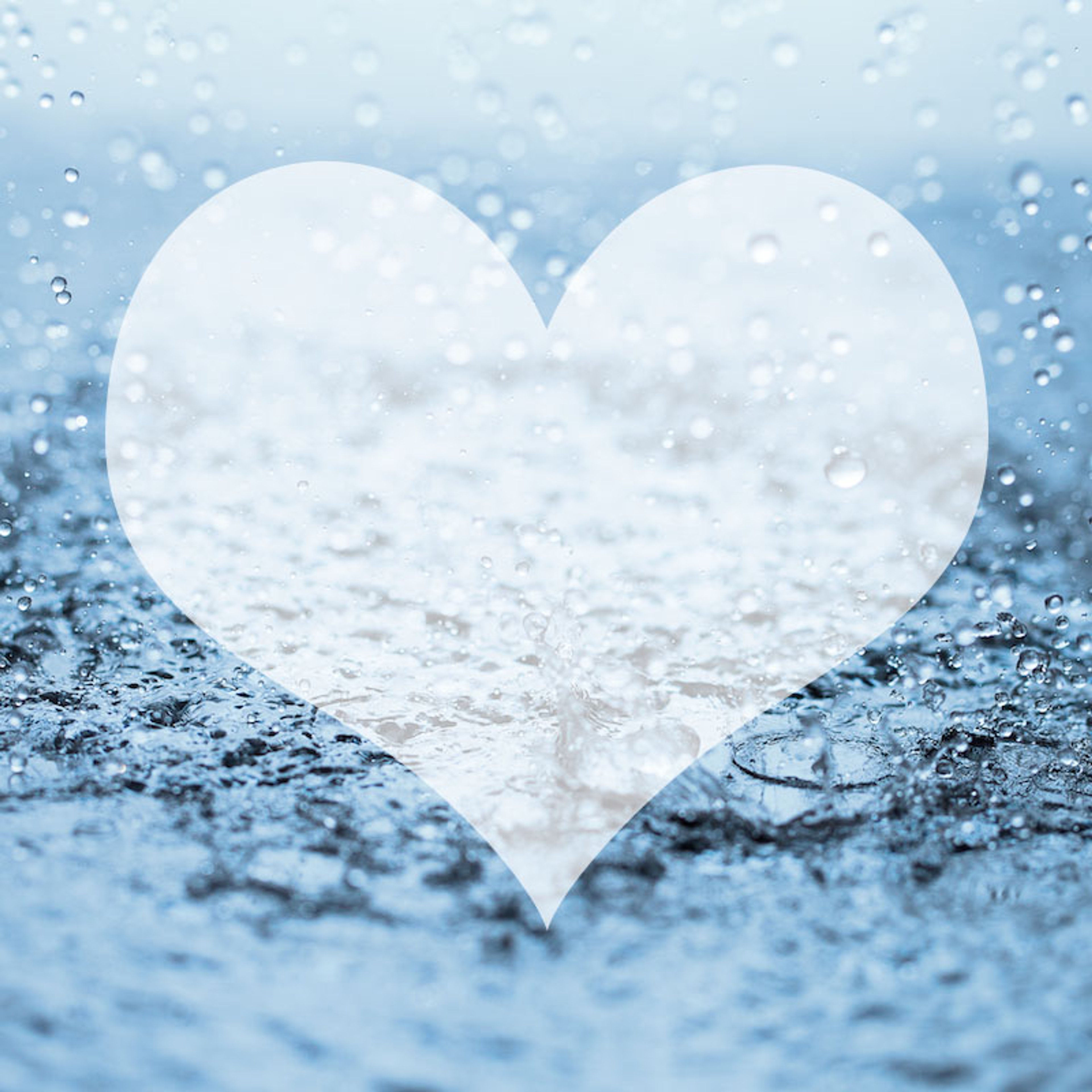 Ting der gør mig glad #6