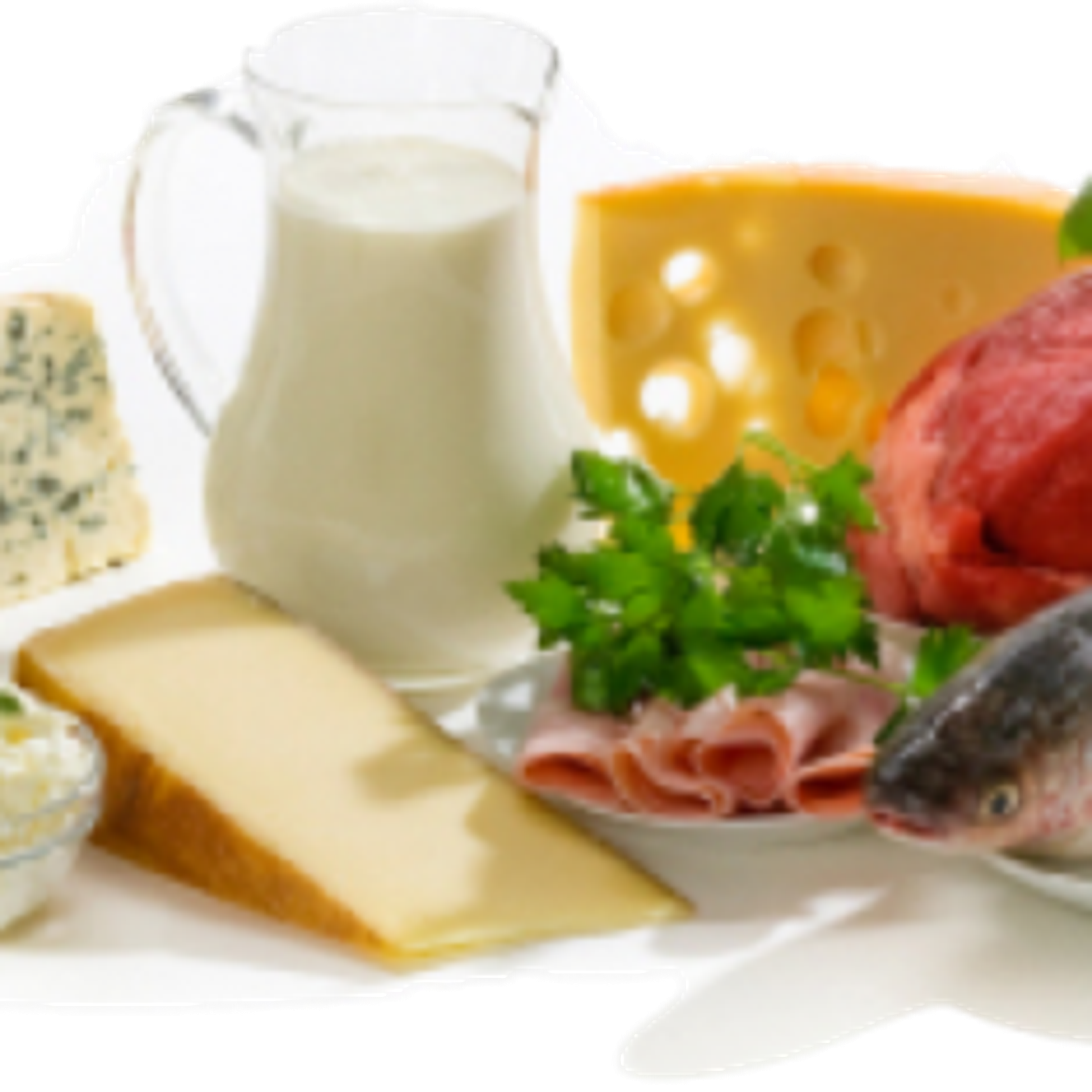 LCHF: Videnskaben bag