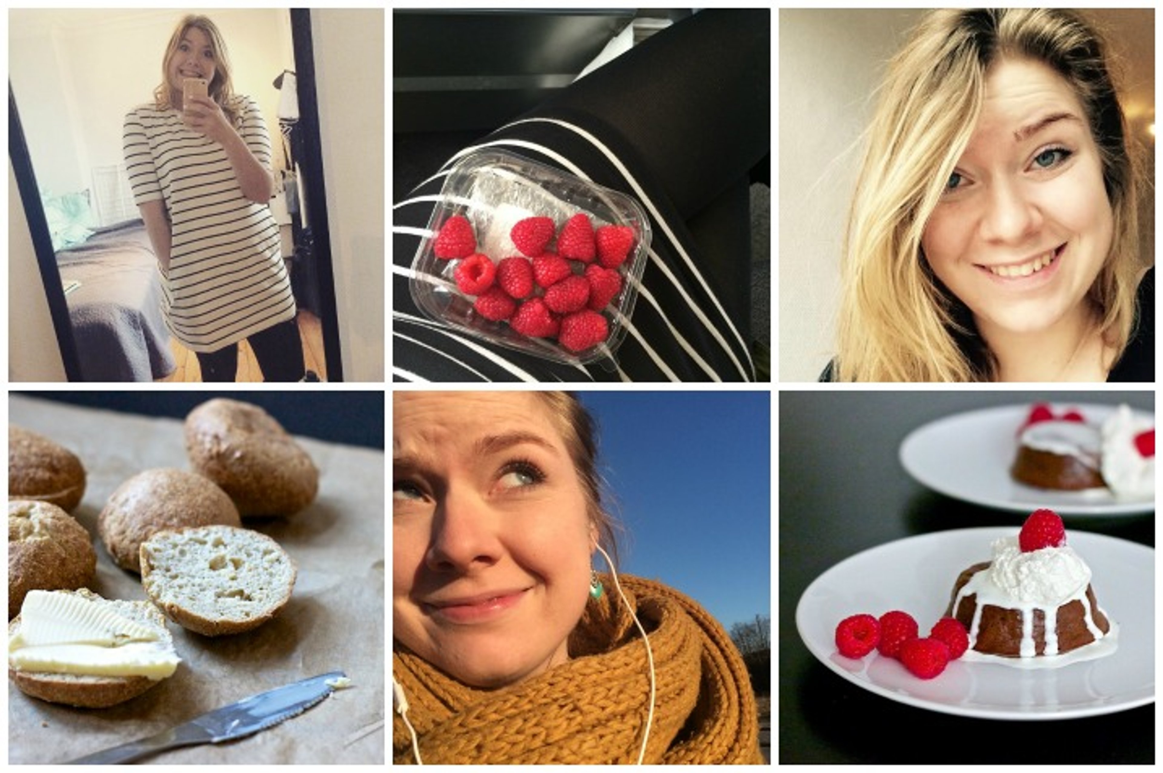 fredagsfavoritter-200315