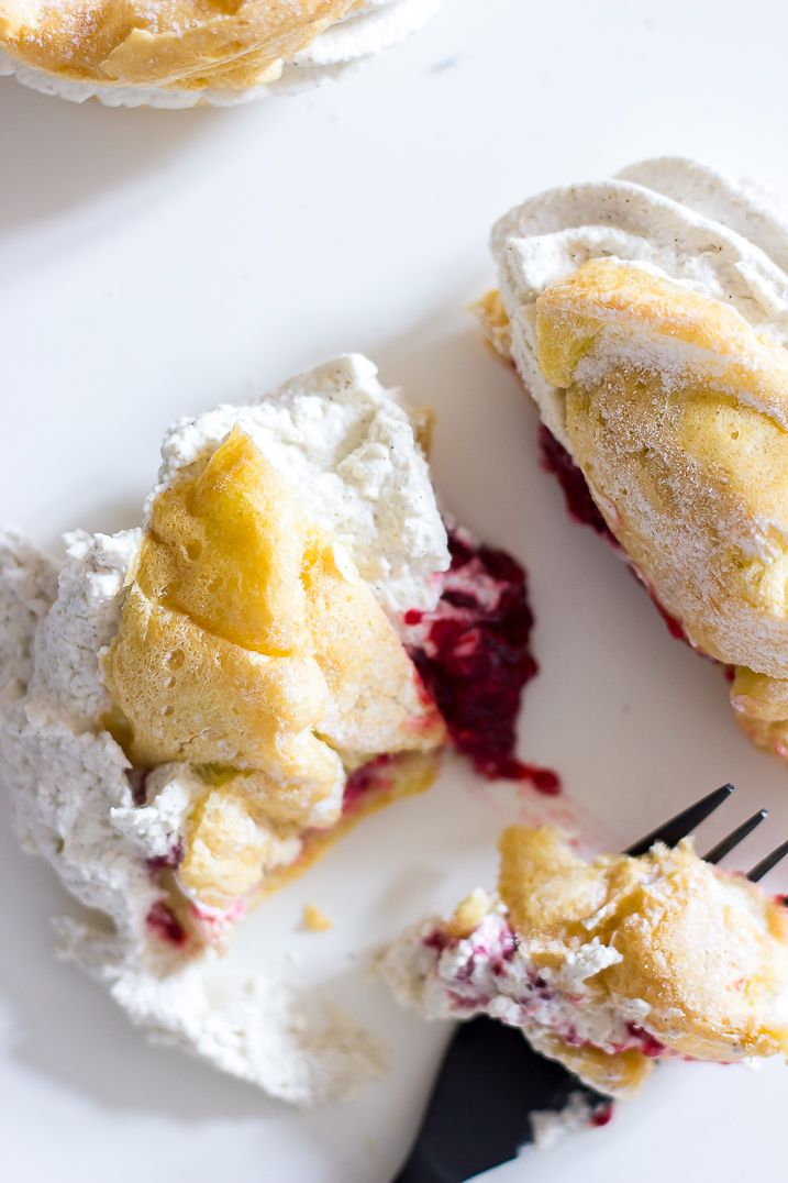 fastelavnsboller-vandbakkelse-4