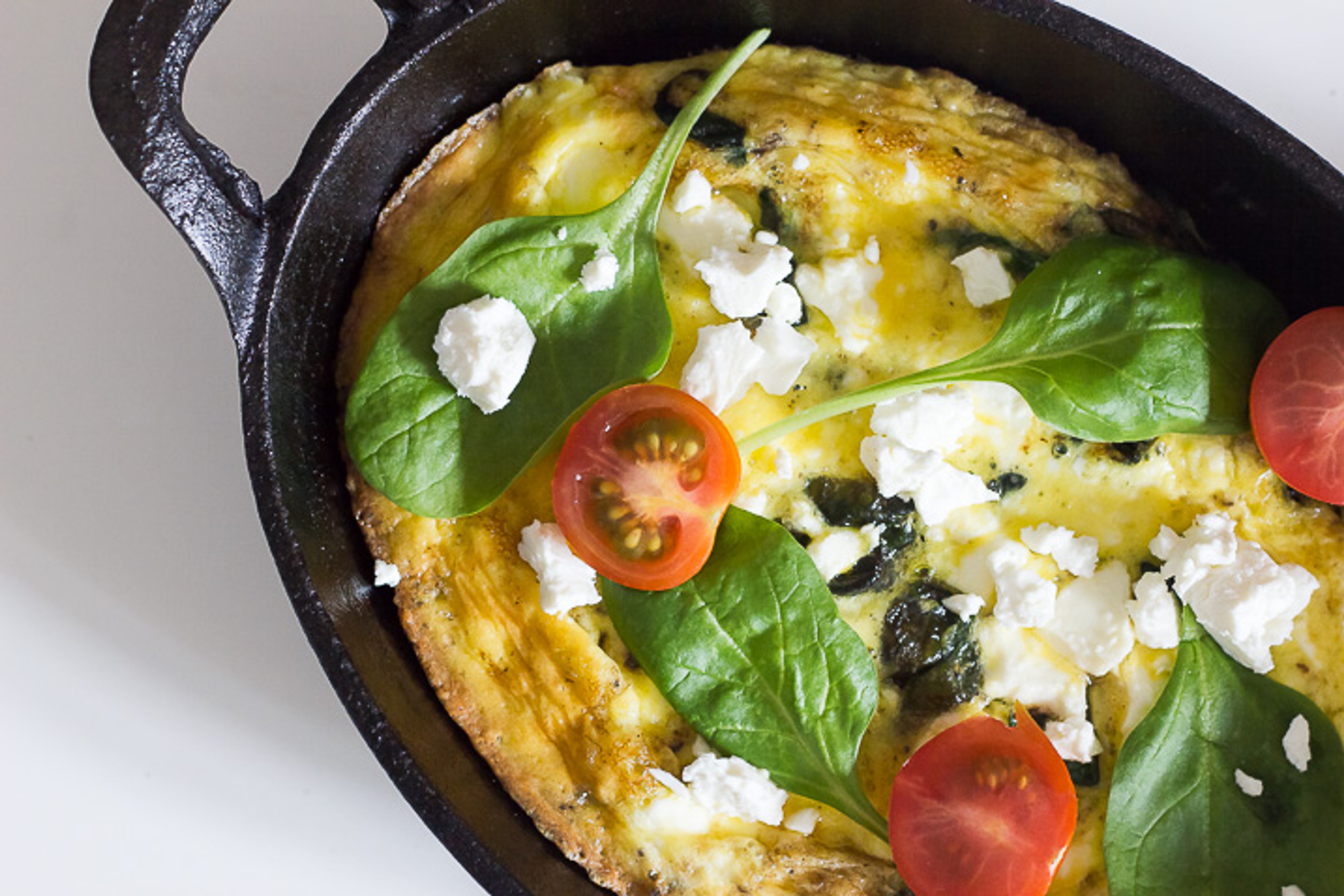 frittata-2