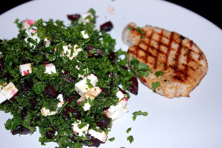 groenkaal-roedbede-feta-kotelet-4