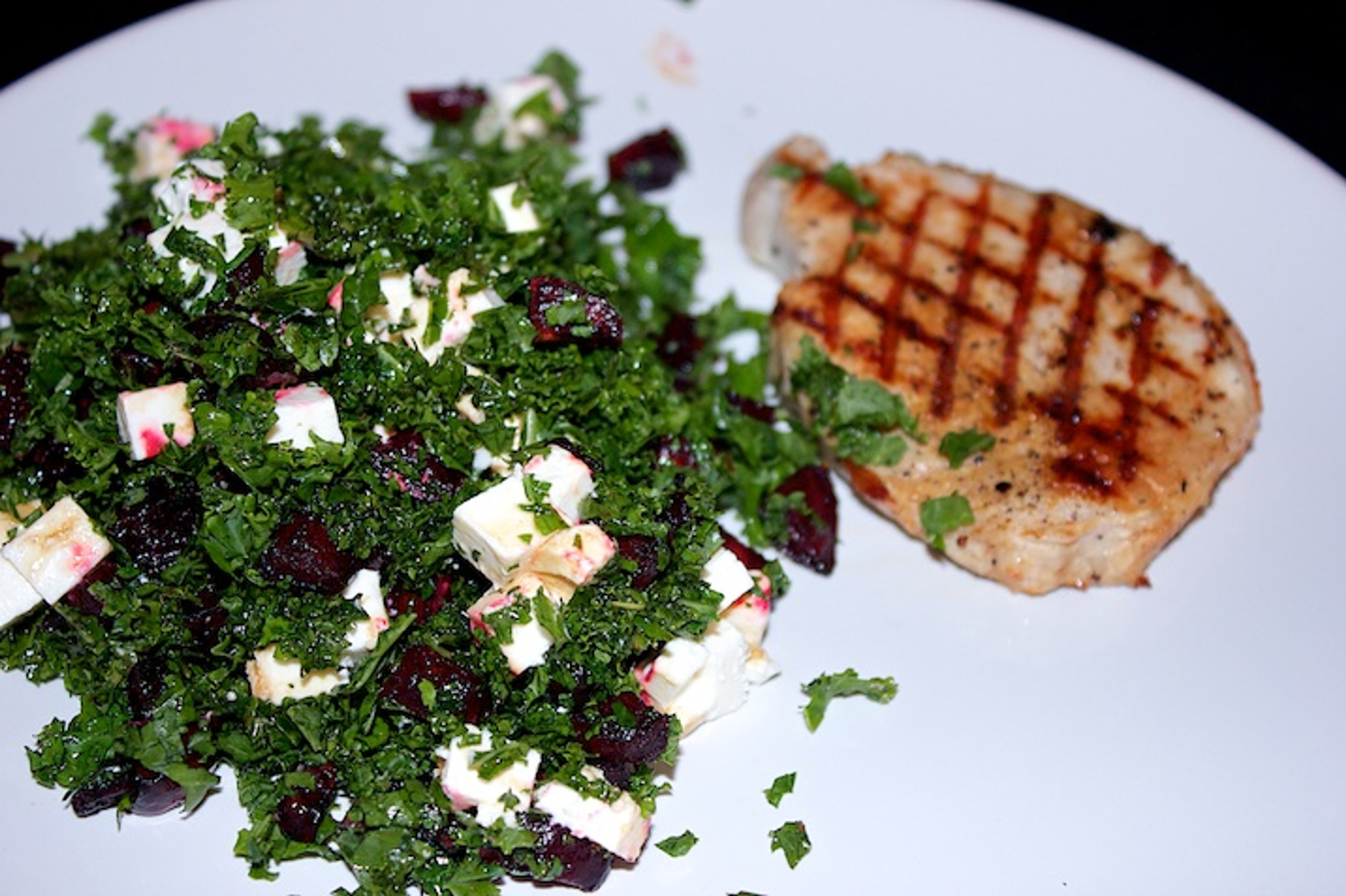 groenkaal-roedbede-feta-kotelet-4