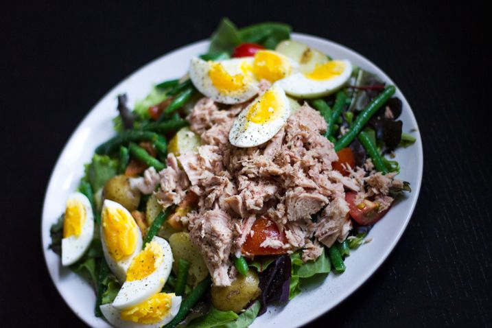 salade-nicoise-2