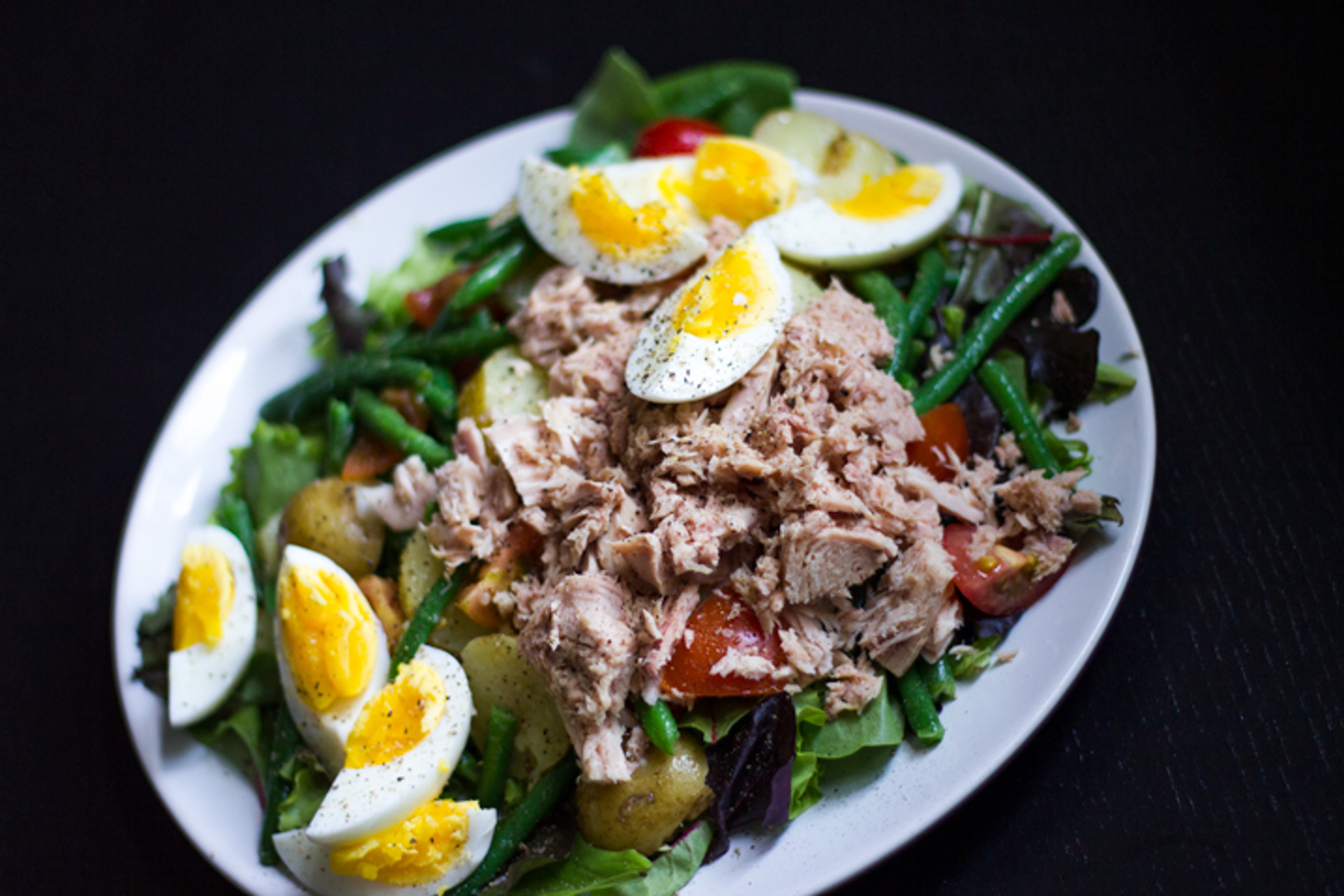 salade-nicoise-2