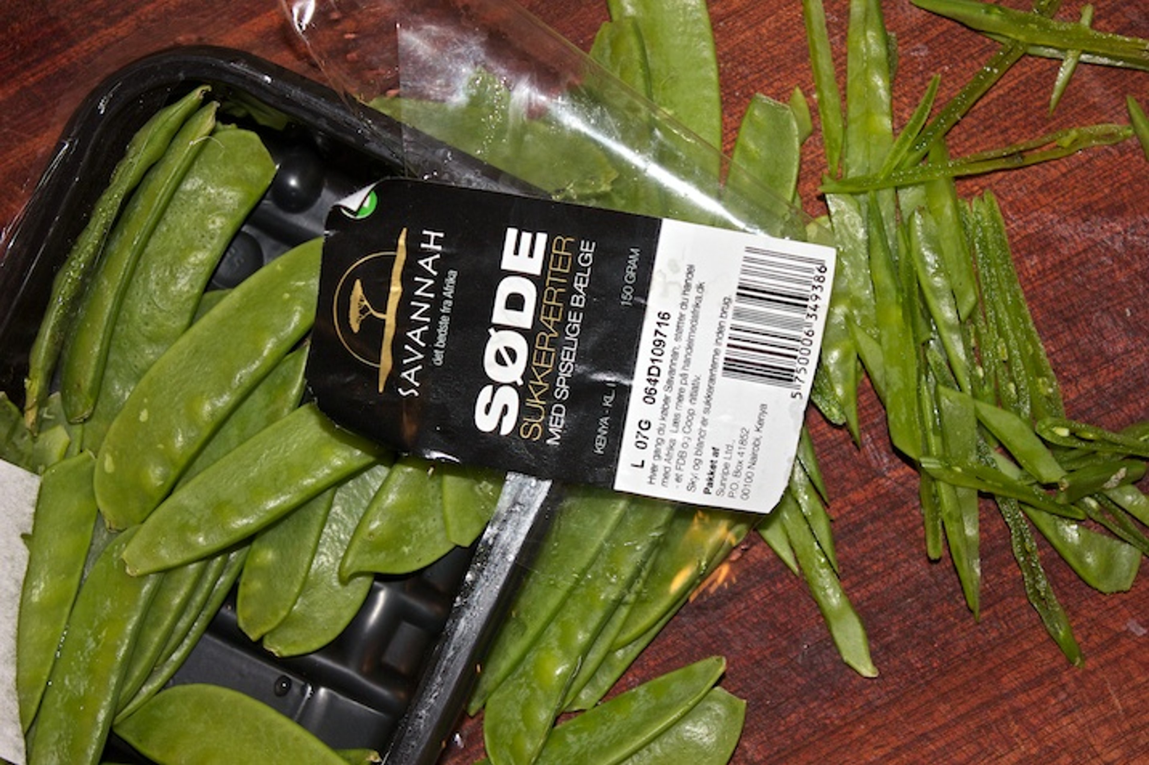 karrykrydret-blomkaalssuppe-aerter-cashew-kokos4