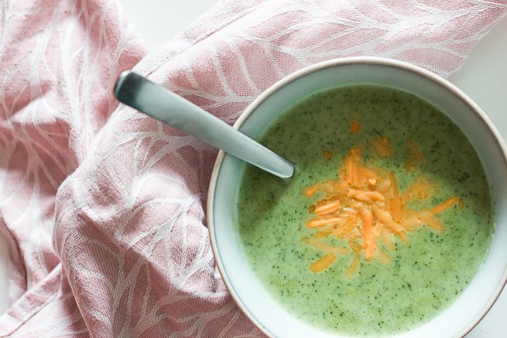 broccolisuppe-med-cheddar-1