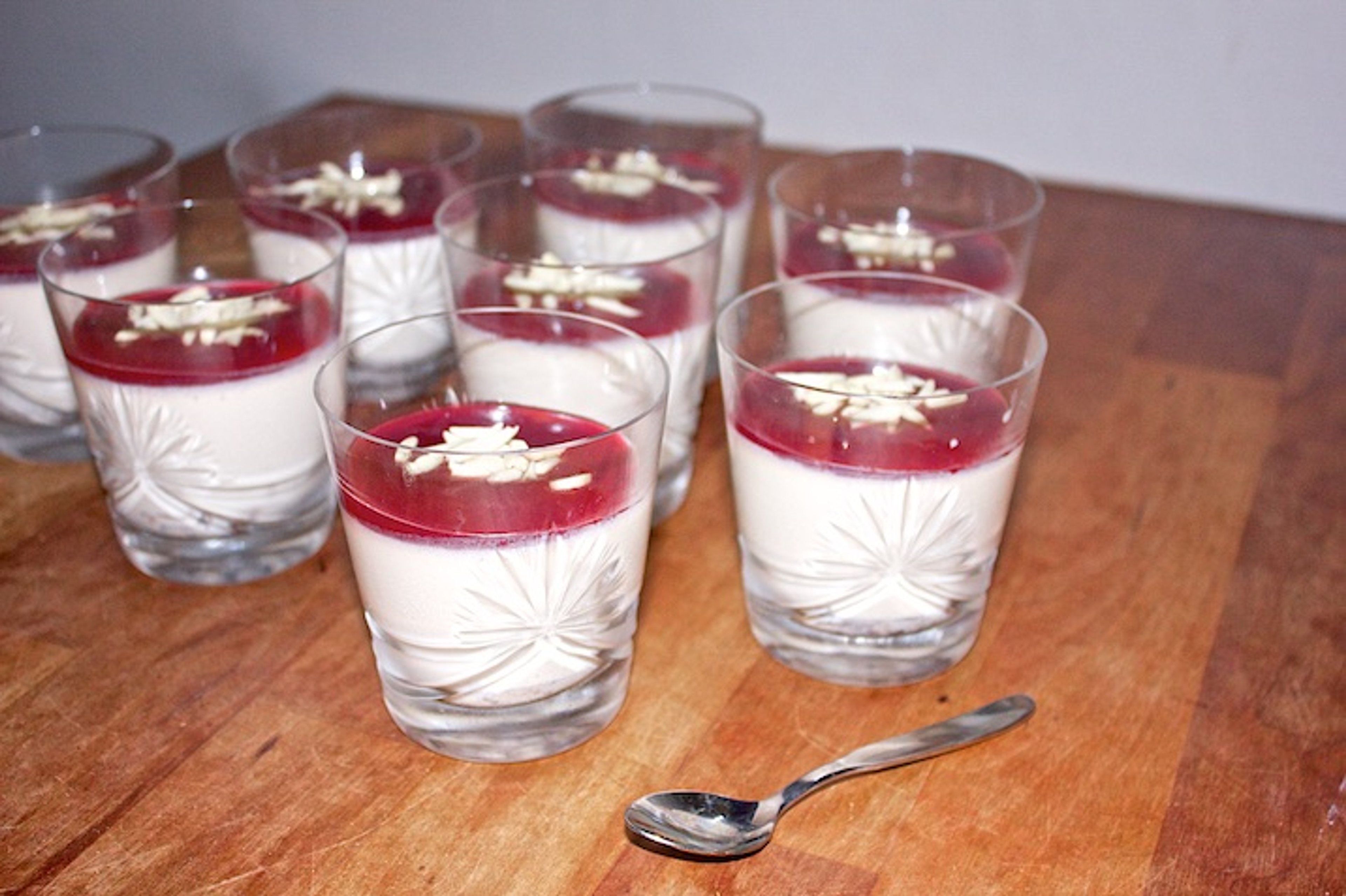 pannacottaalarisalamande-2