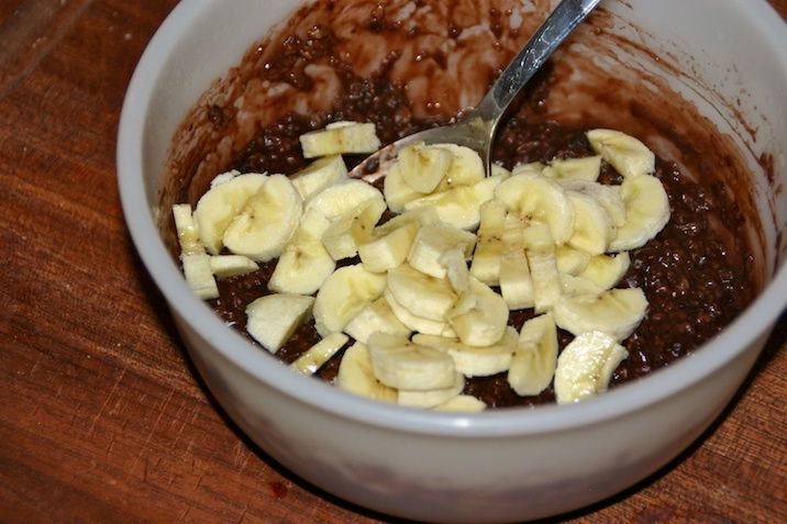 Mad på budget: Dag 6 + afrunding