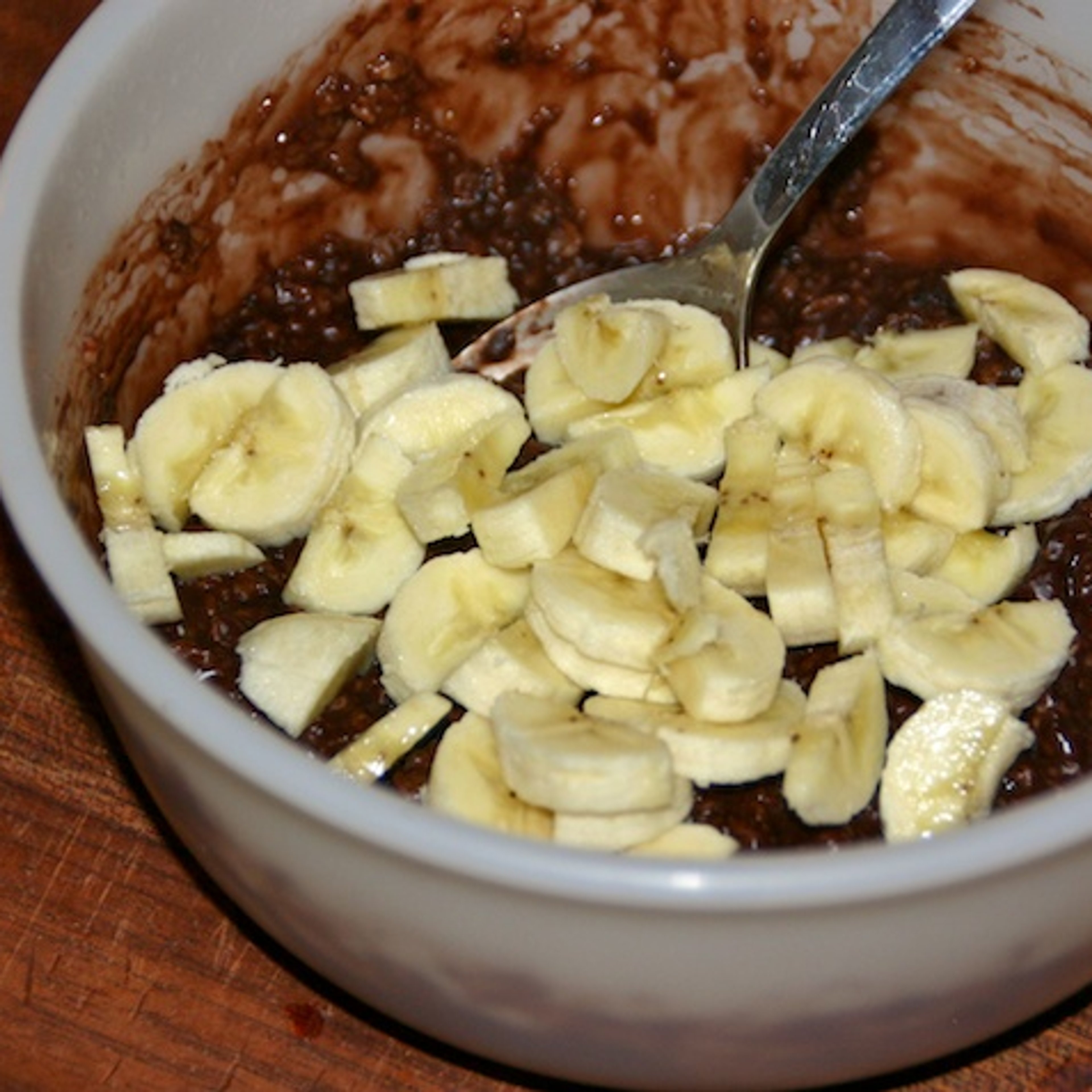 Mad på budget: Dag 6 + afrunding