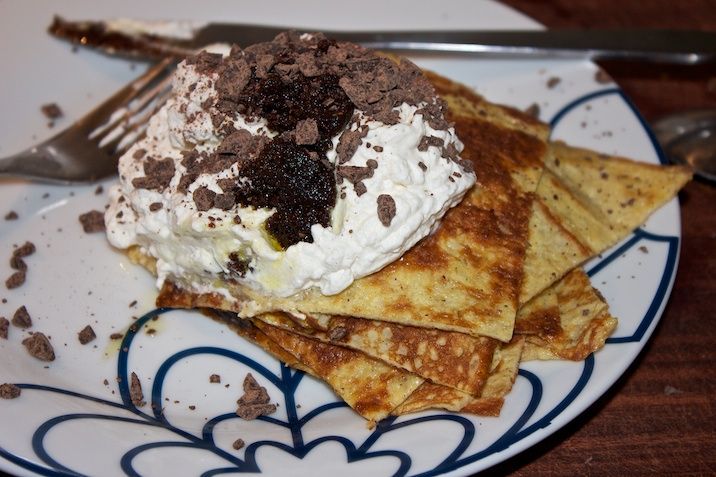 hverdagsmaaltider-0403142