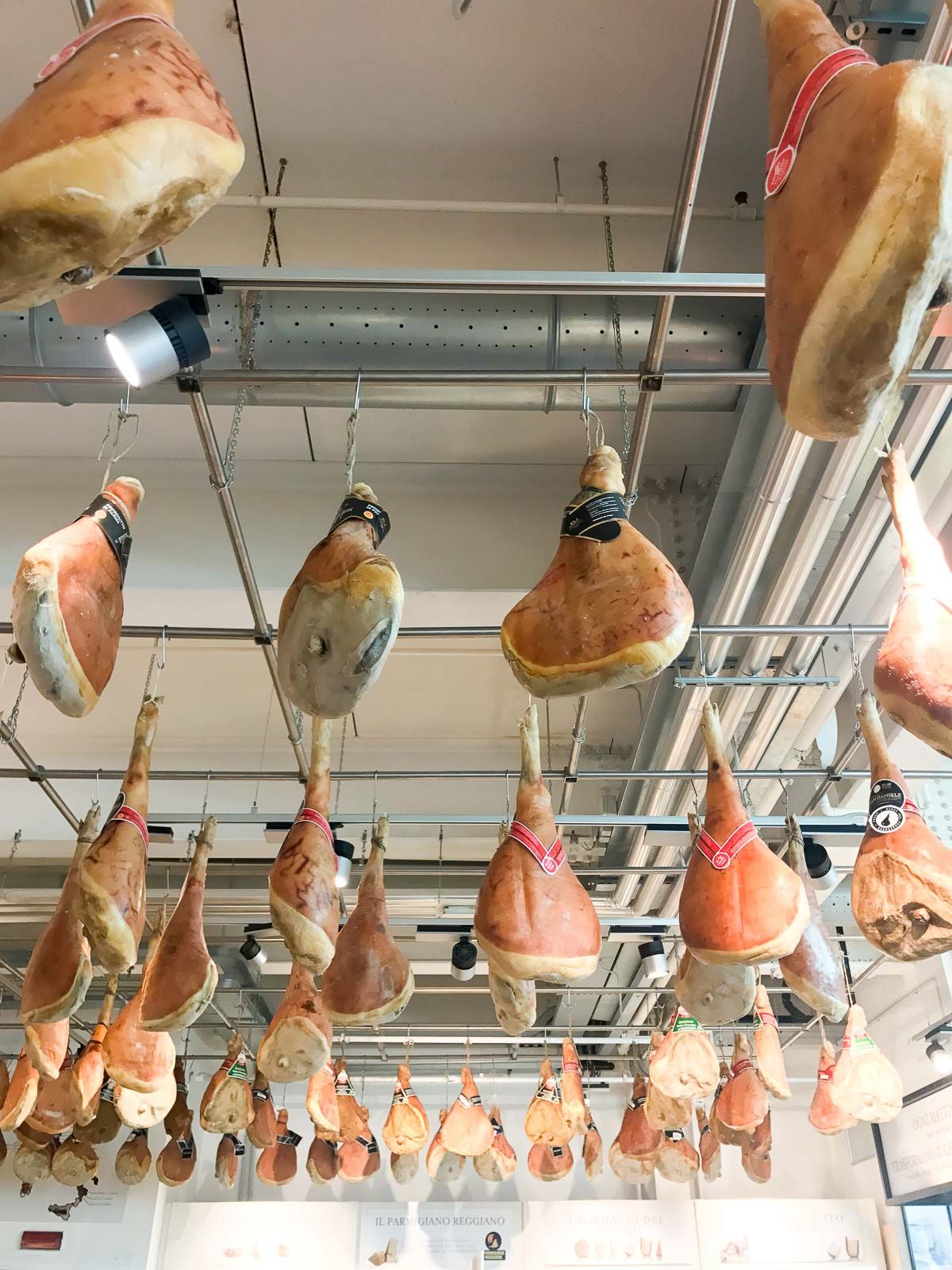 Rejsen til Rom: ruiner, solskin og mad som kultur