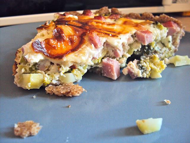 grovtaerte-med-skinke-broccoli-og-ost-0