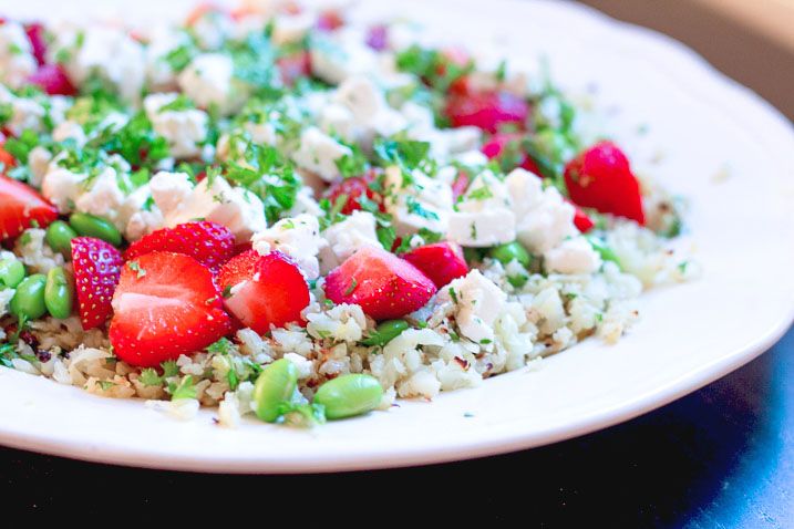blomkaal-edamame-jordbaer-feta-1