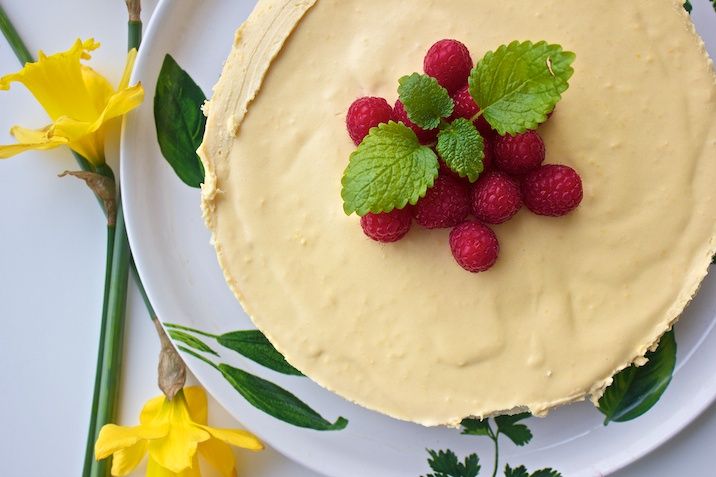 cheesecake-lemoncurd-6