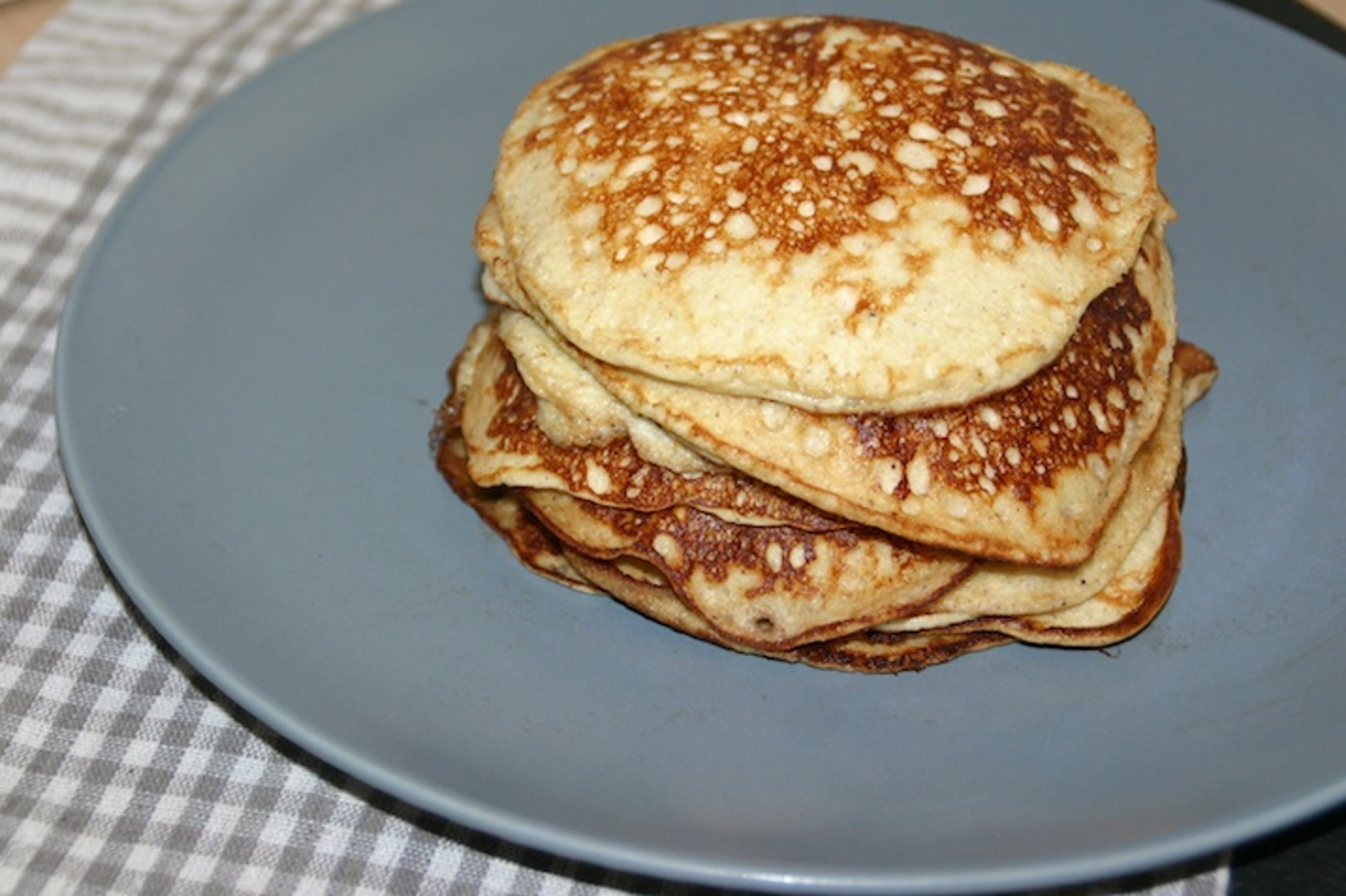 Greatest Hits of 2012