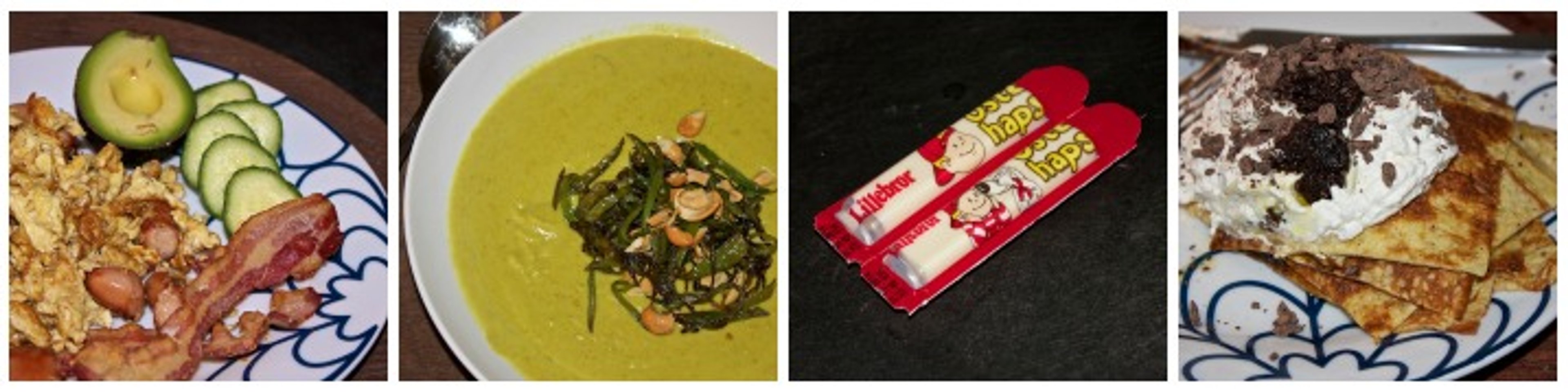 hverdagsmaaltider-040314