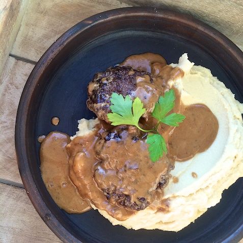 hakkeboeffer-brunsovs-blomkaalsmos2