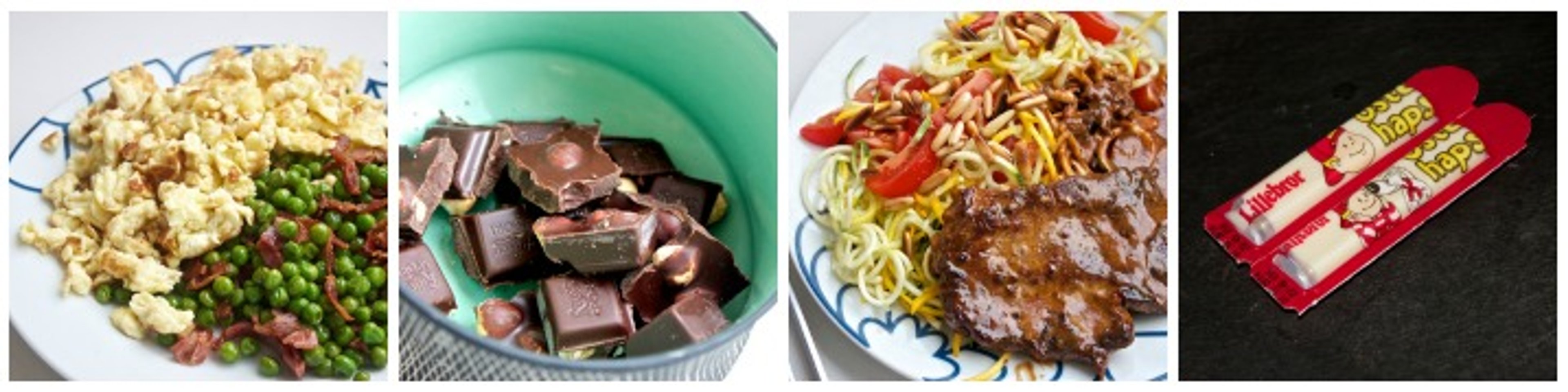 hverdagsmaaltider-150714