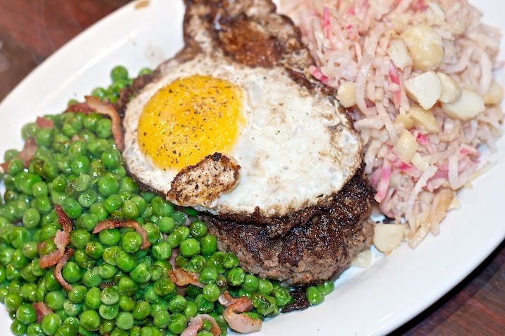 hakkeboefspejlaegbeder-2