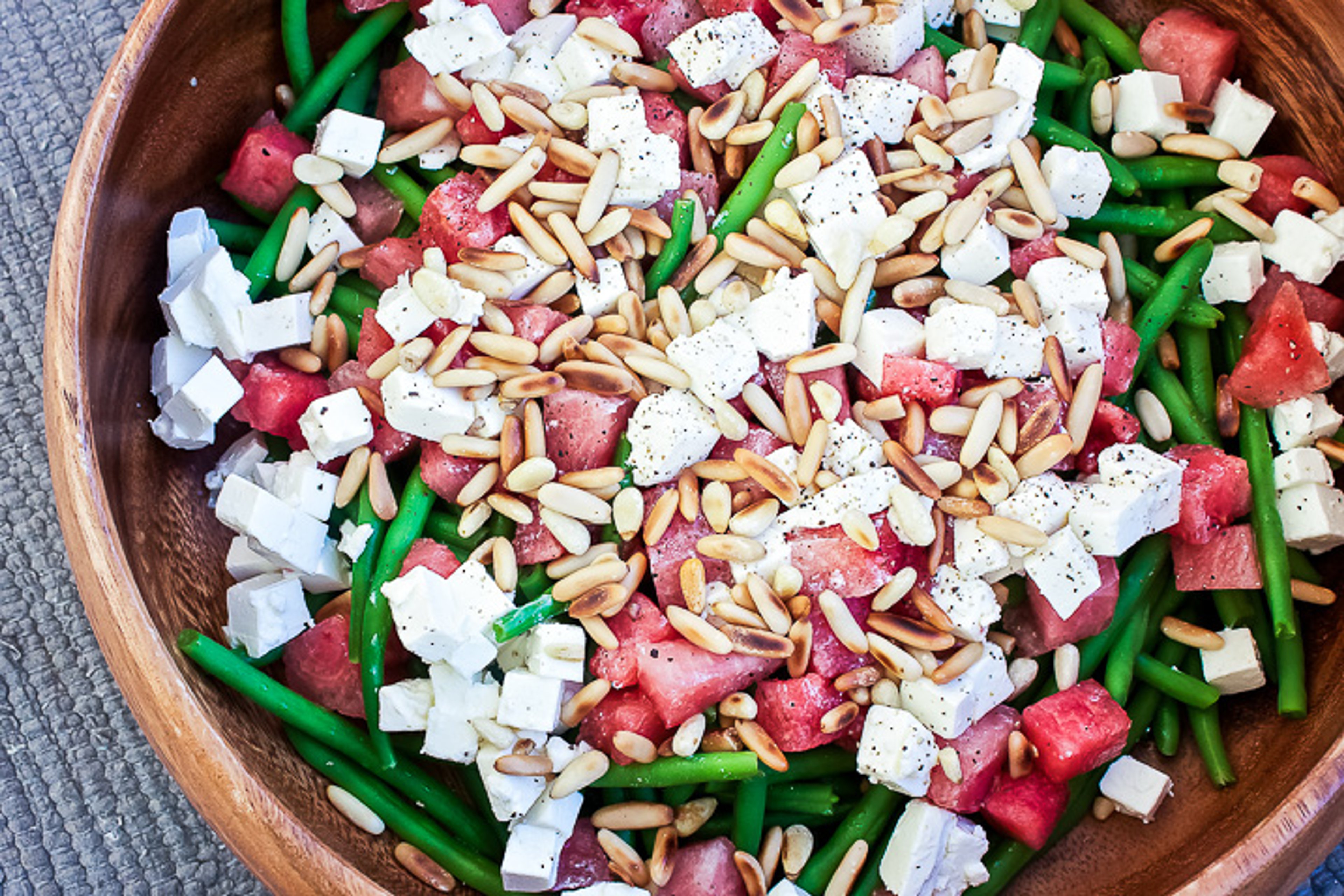 boennesalat-vandmelon-feta-1