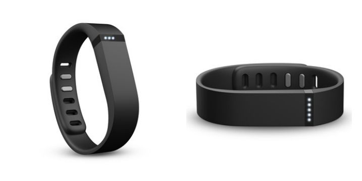 Man skal bare blive ved med at gå og gå og gå og gå og gå