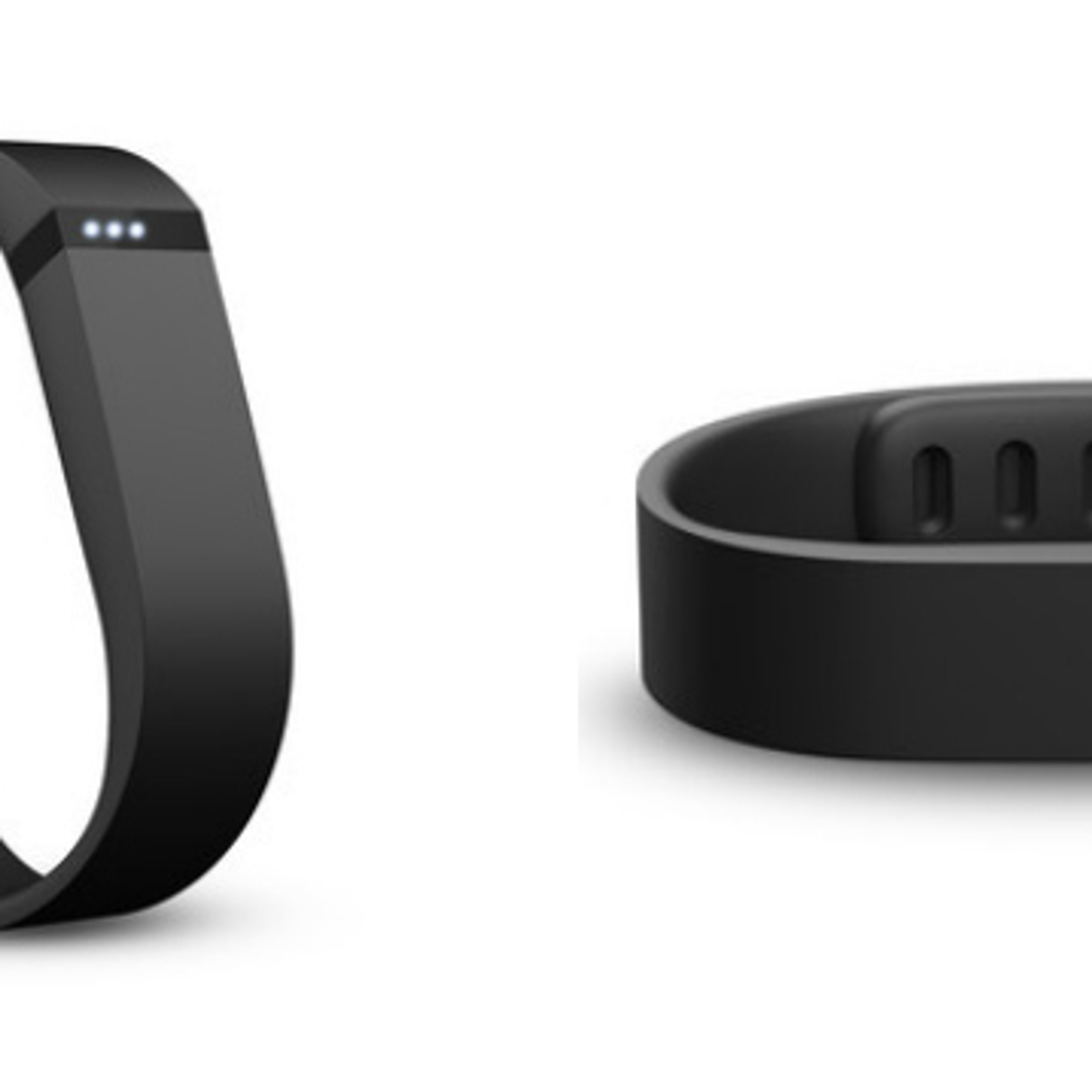 Man skal bare blive ved med at gå og gå og gå og gå og gå