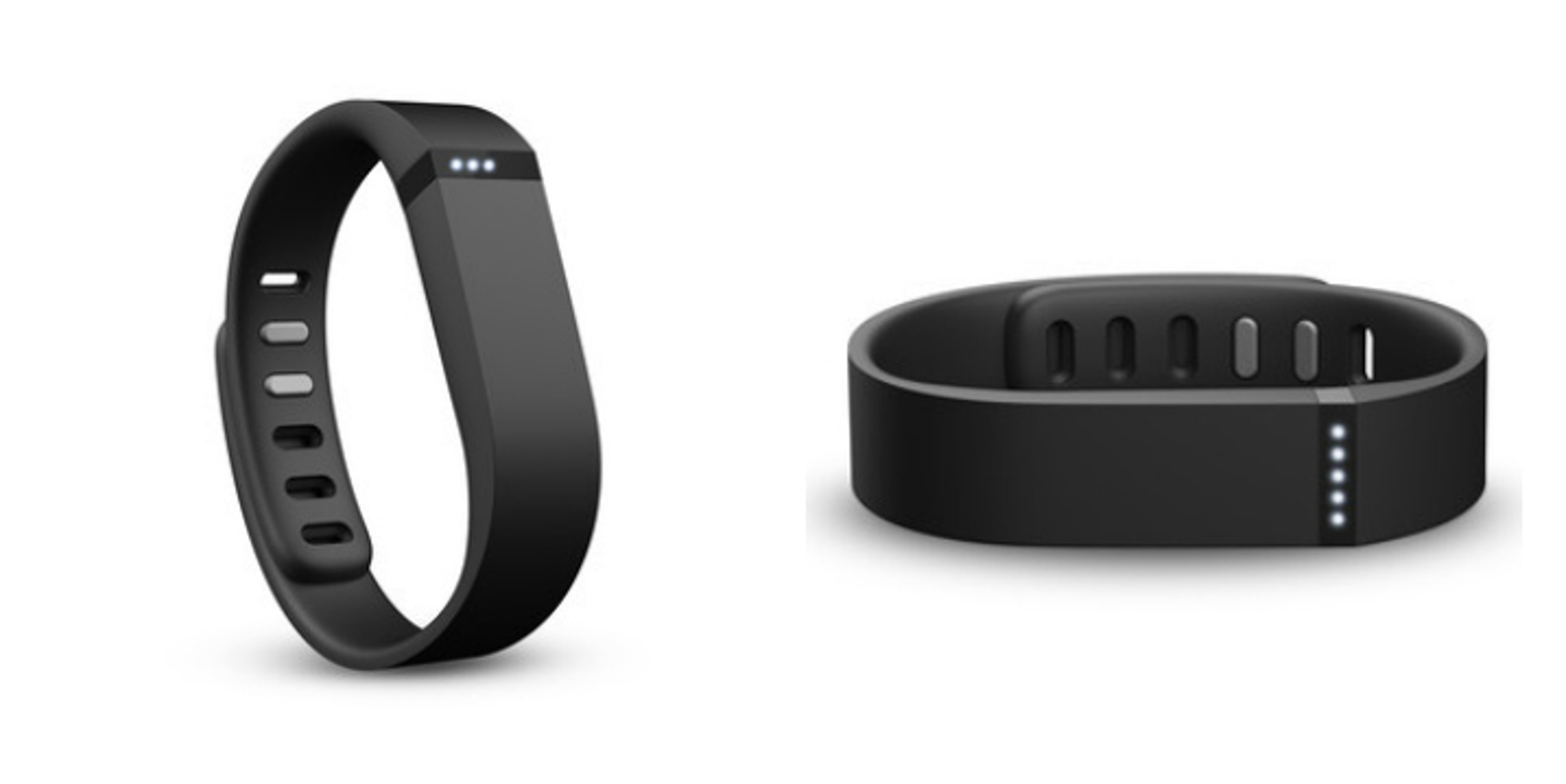 Man skal bare blive ved med at gå og gå og gå og gå og gå