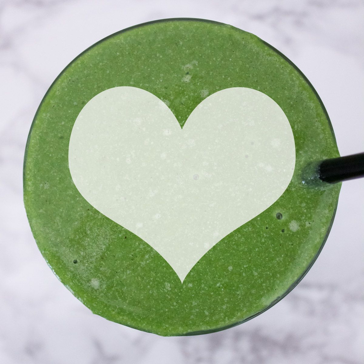 Ting der gør mig glad #2