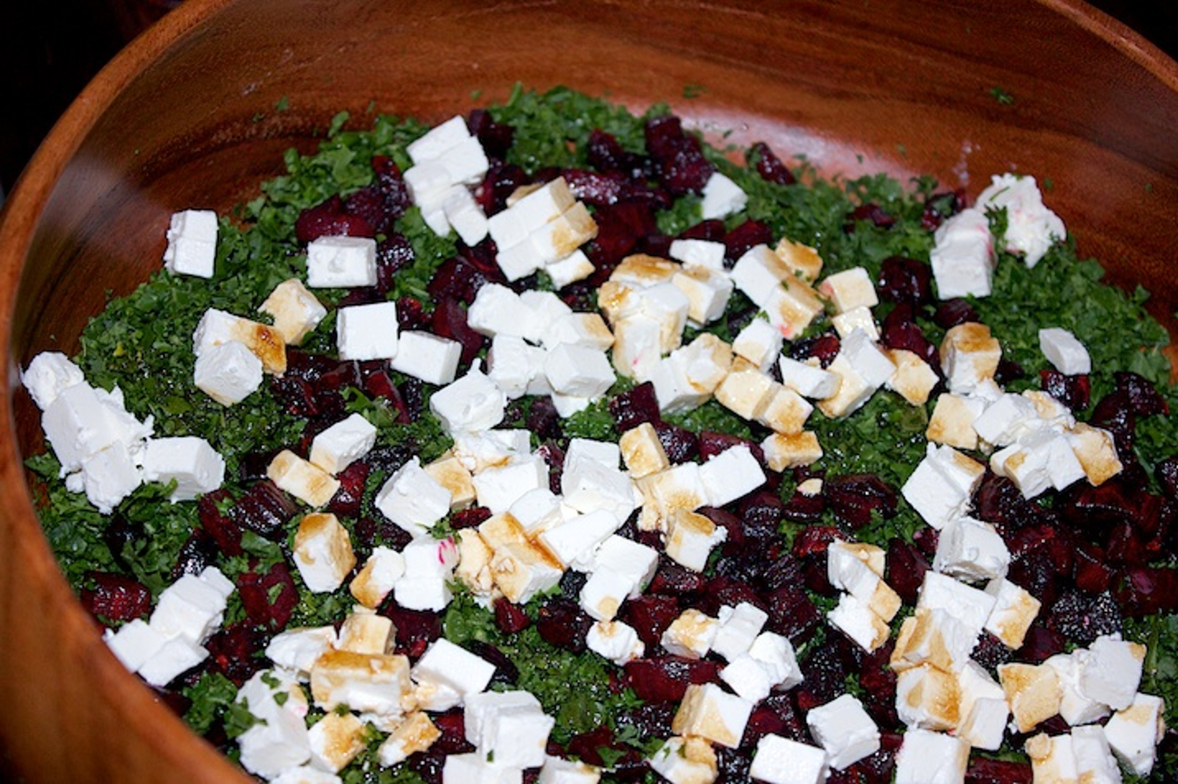 groenkaal-roedbede-feta-kotelet-3