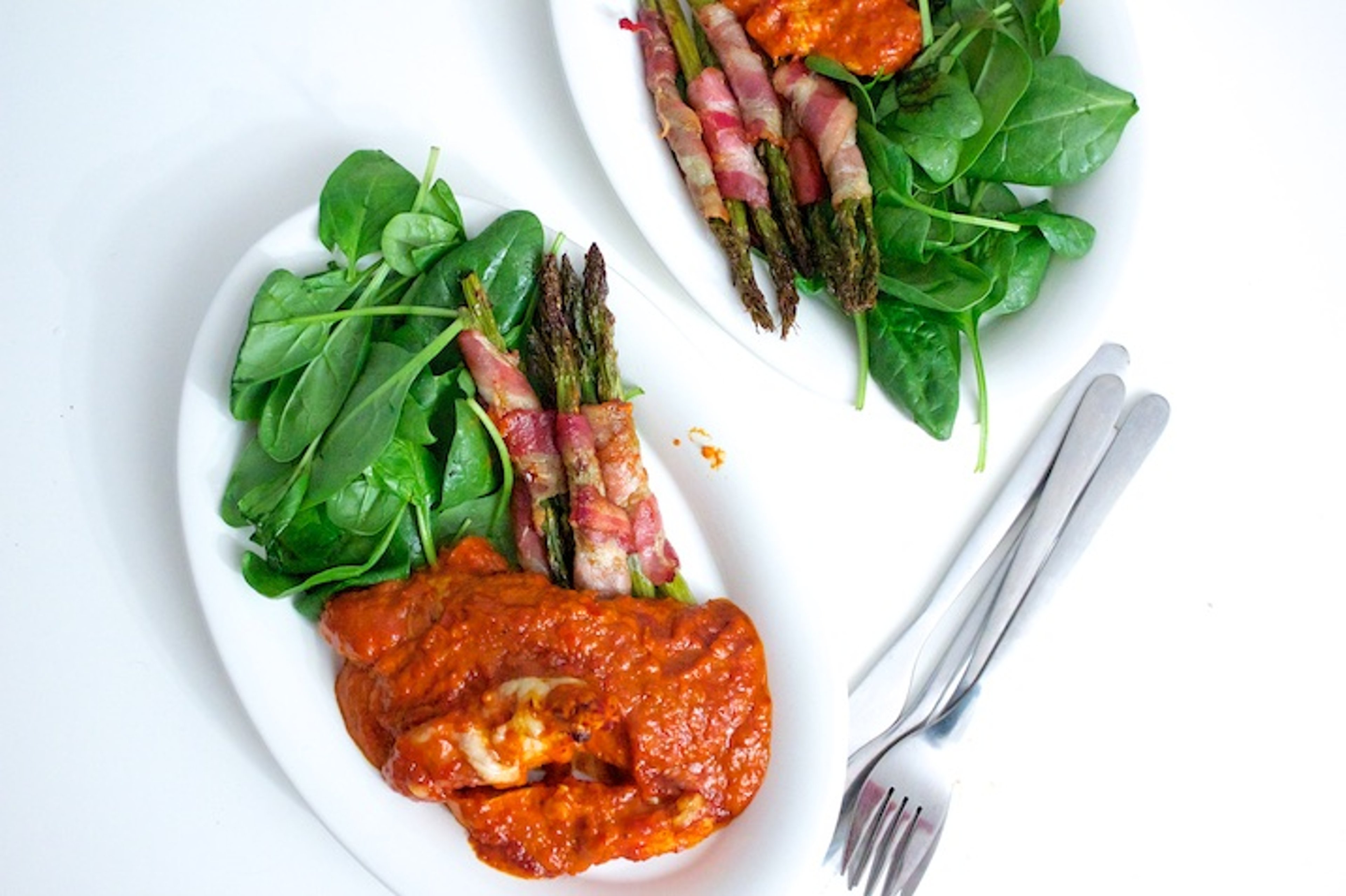 kylling-roed-peber-3