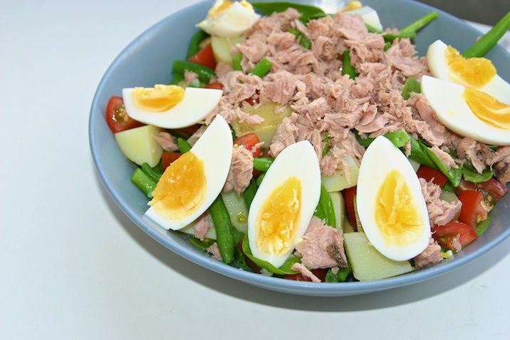 Greatest Hits of 2012