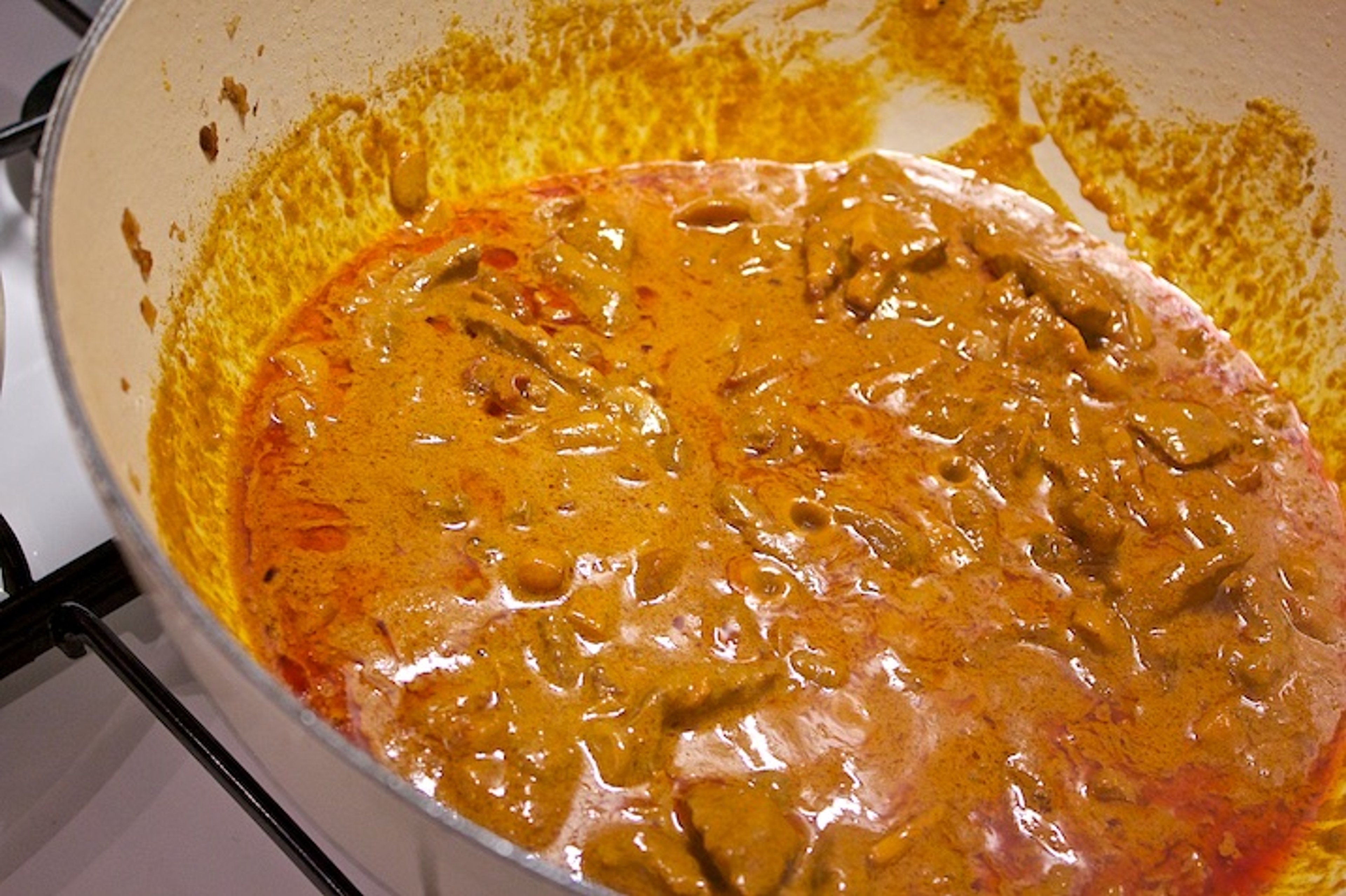 stroganoff-2